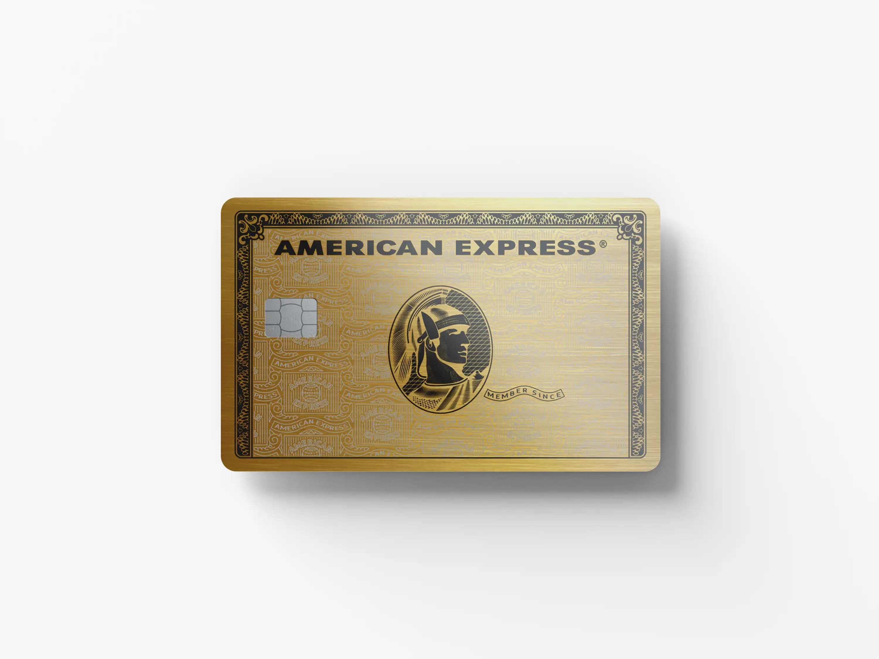 AMEX