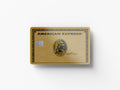 AMEX