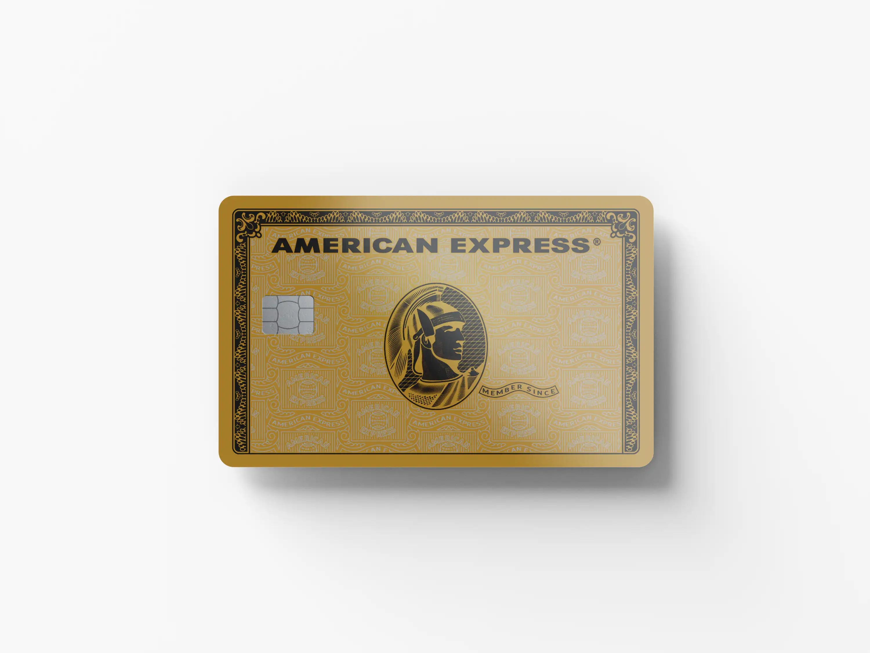 AMEX