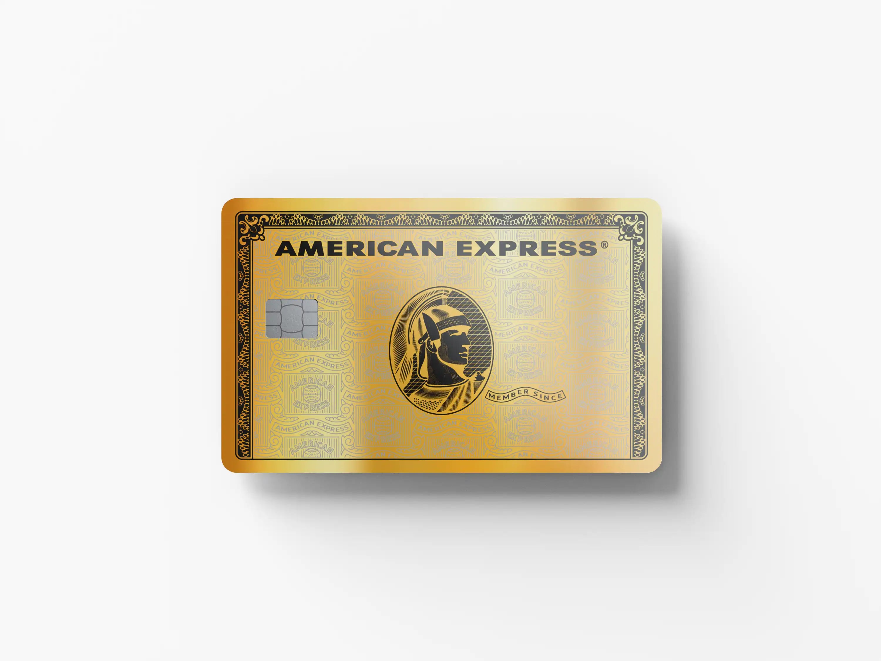 AMEX
