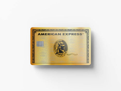 AMEX