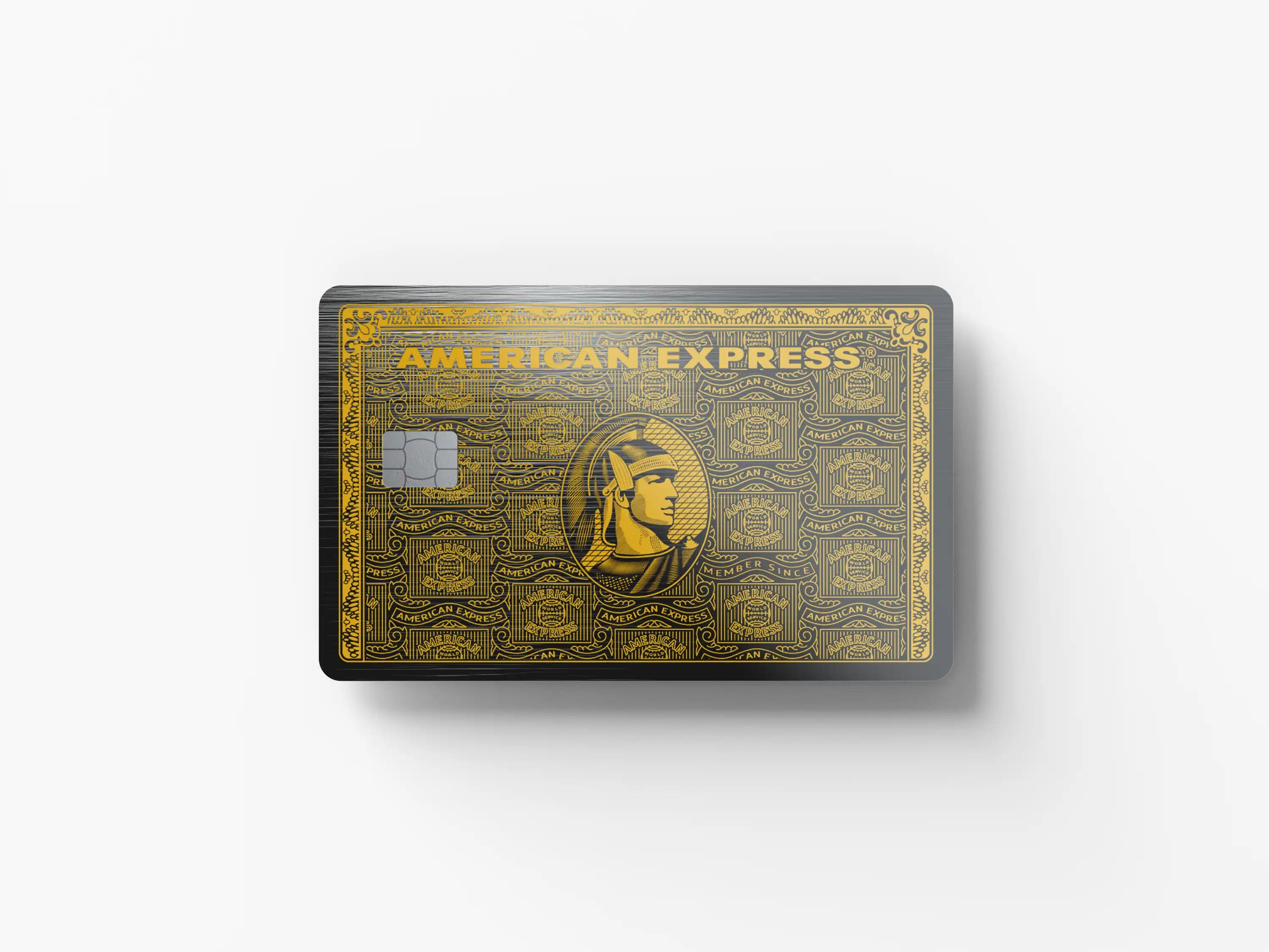 AMEX