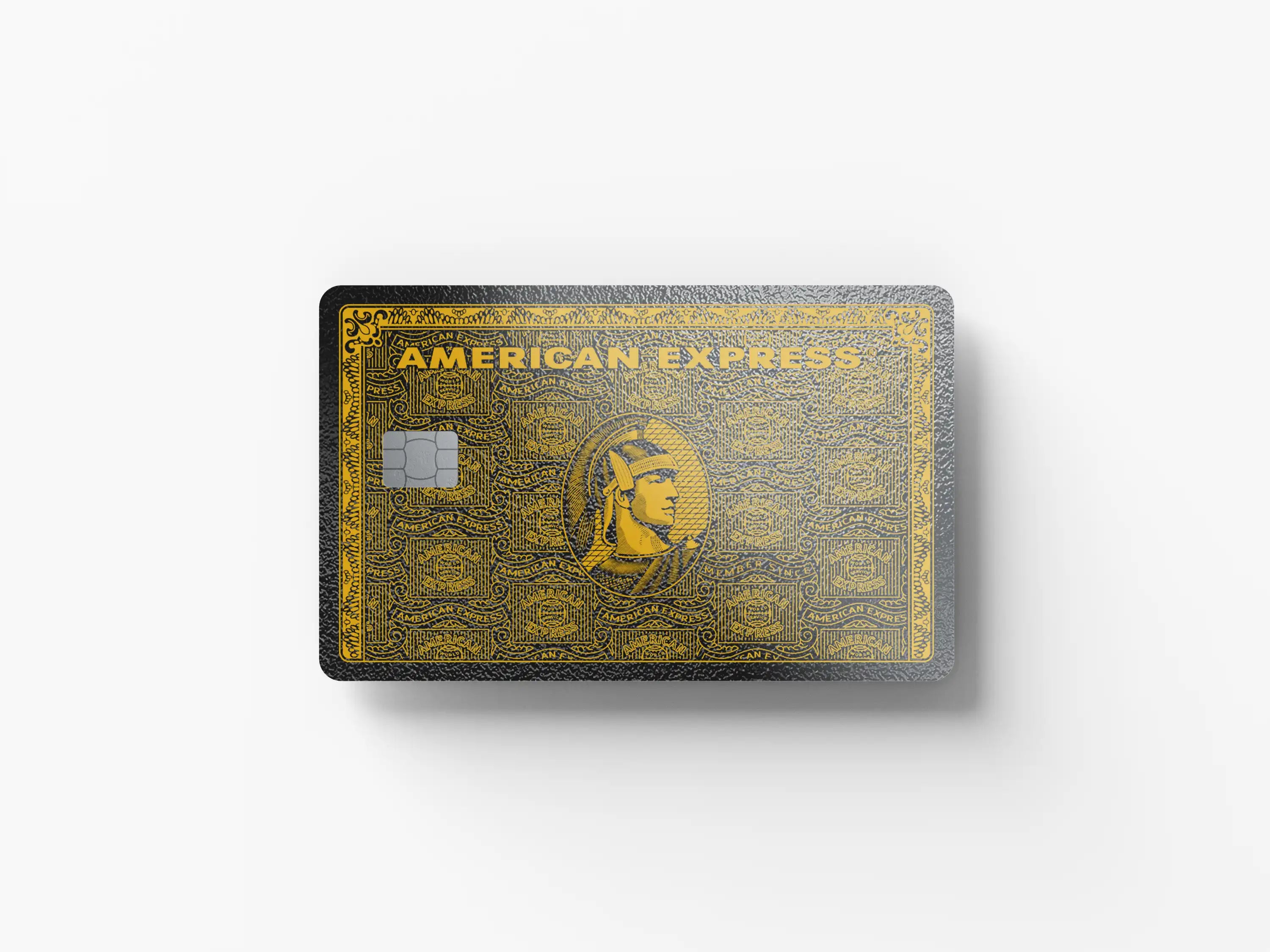 AMEX
