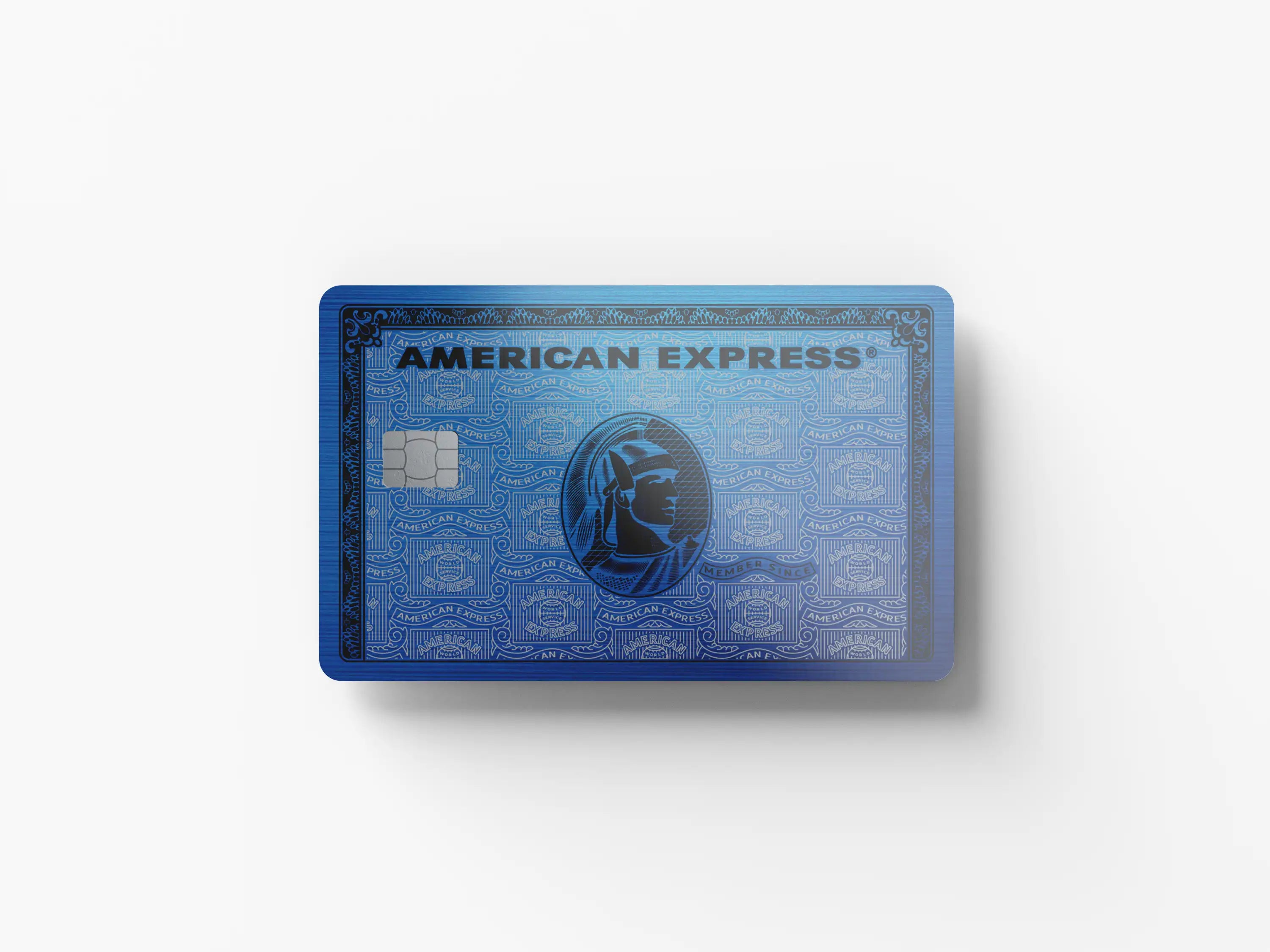 AMEX