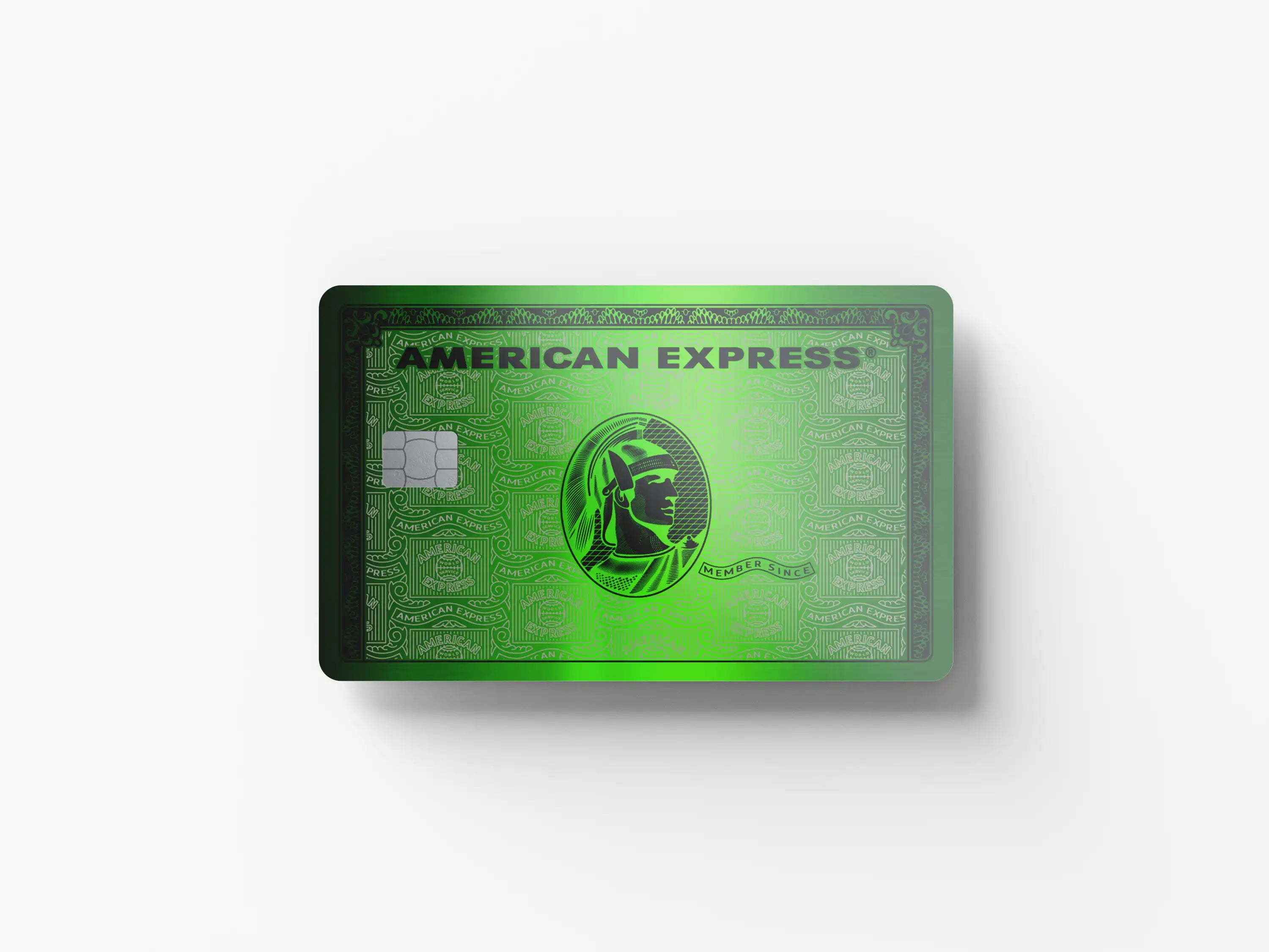 AMEX