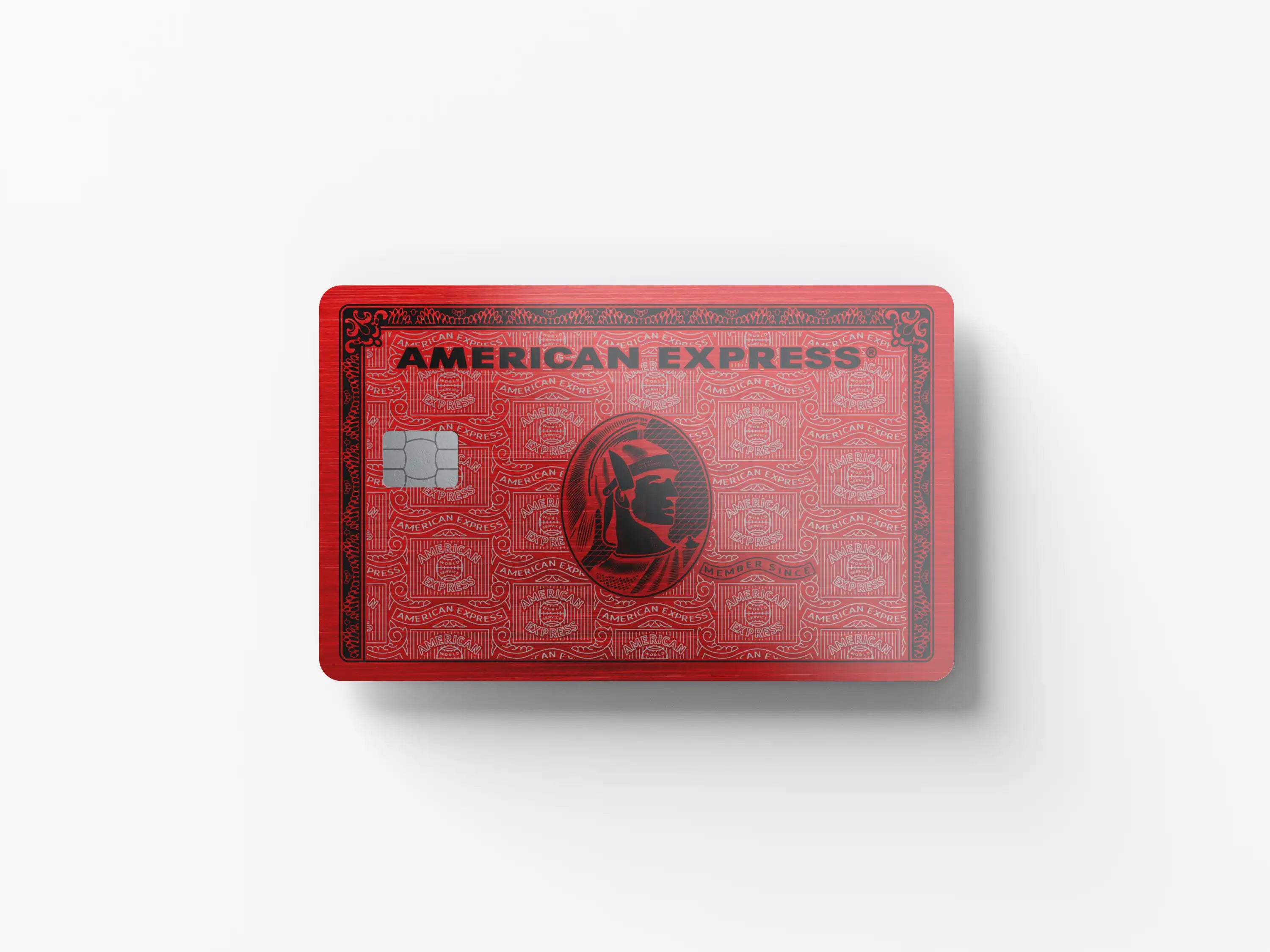 AMEX