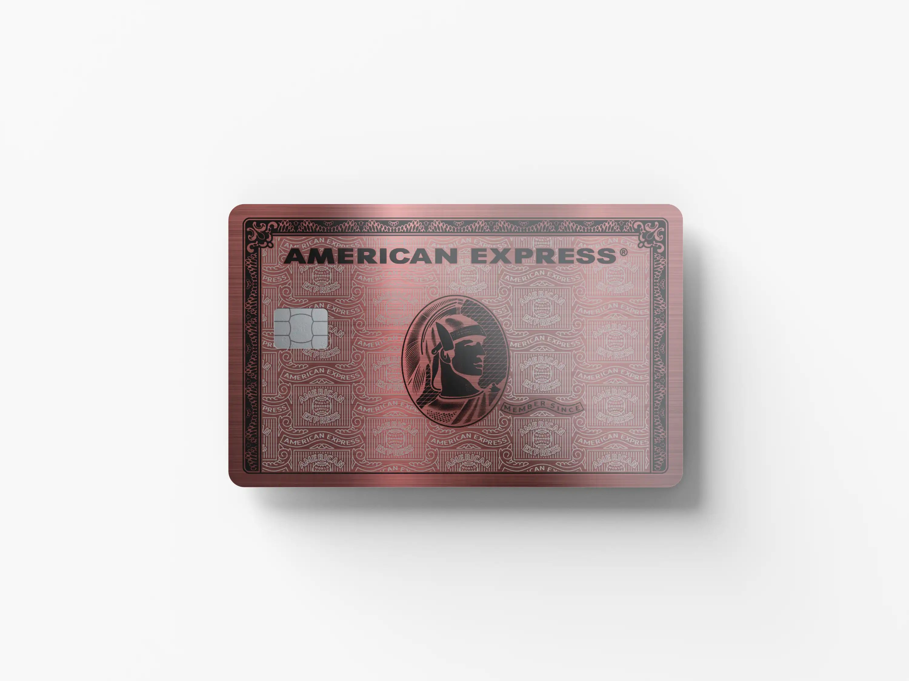 AMEX