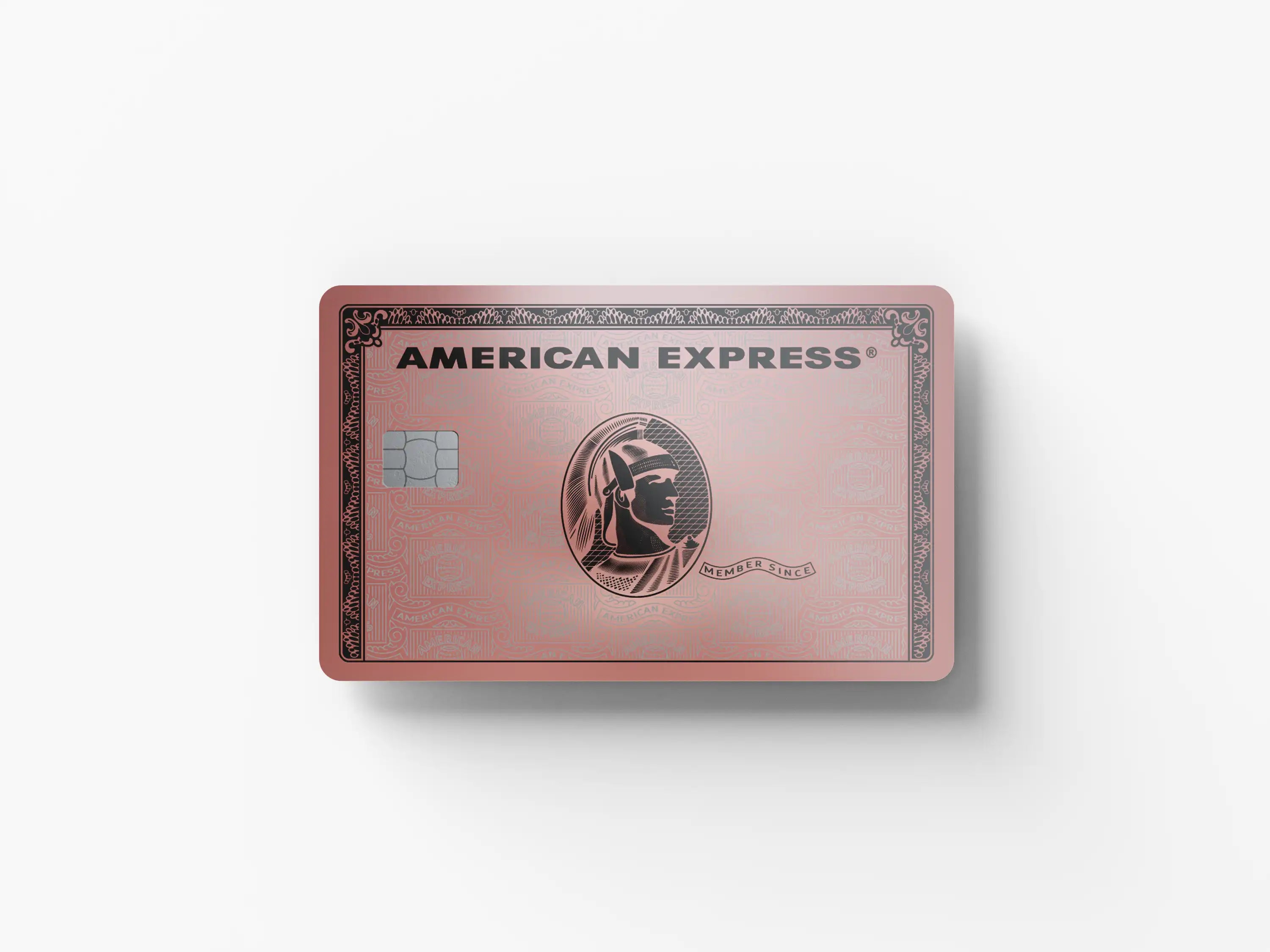 AMEX