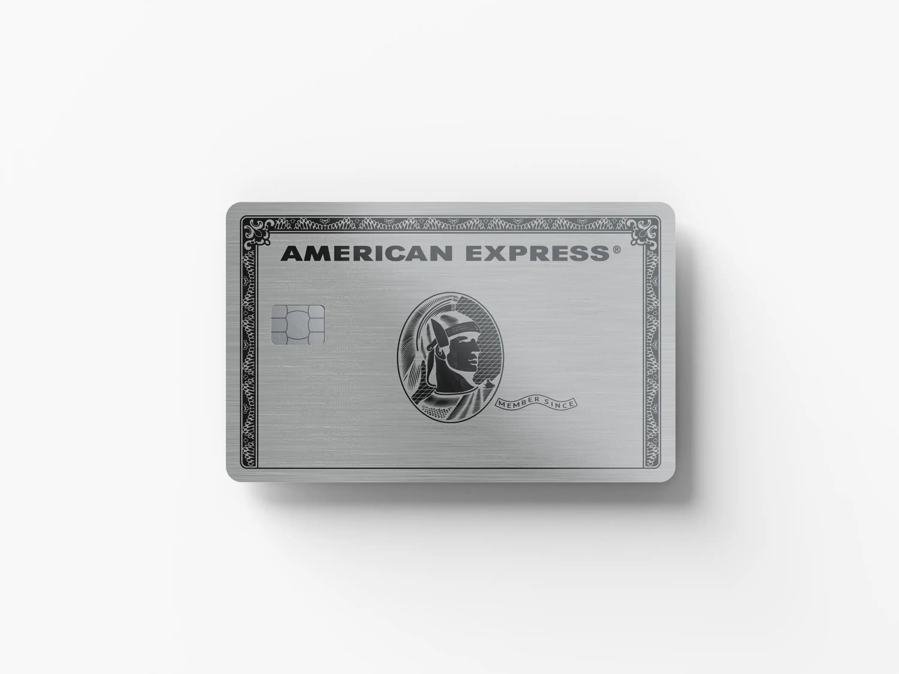 AMEX