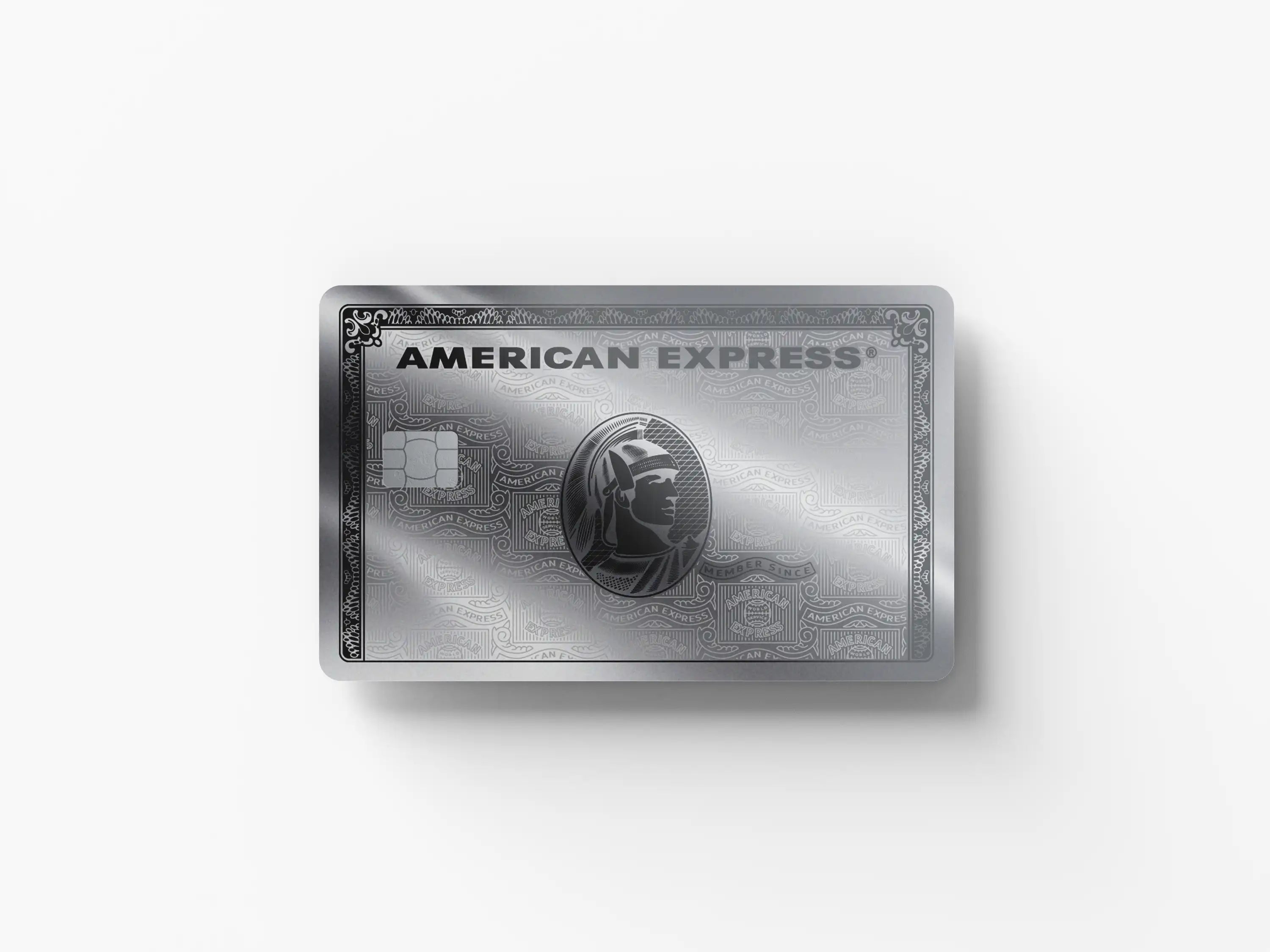 AMEX