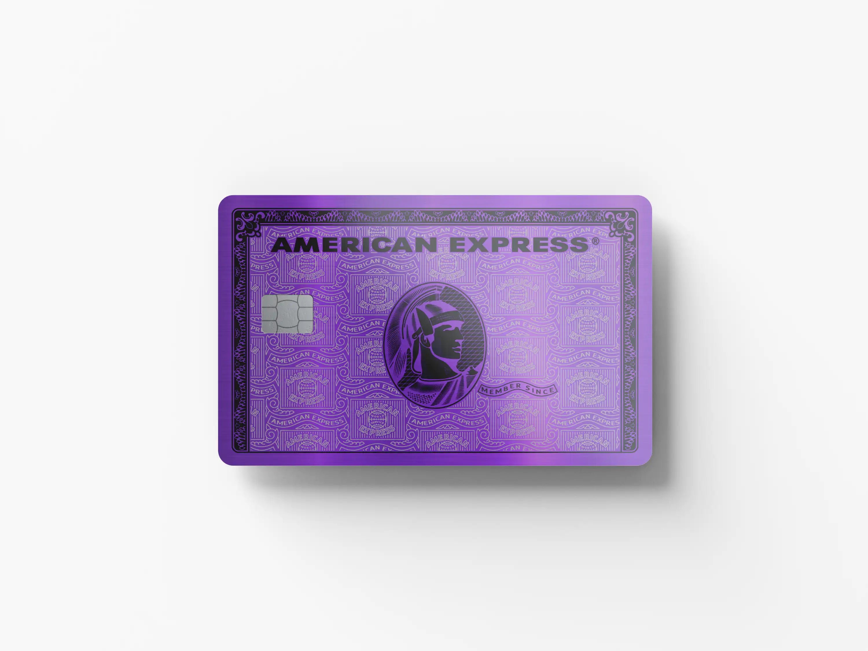 AMEX