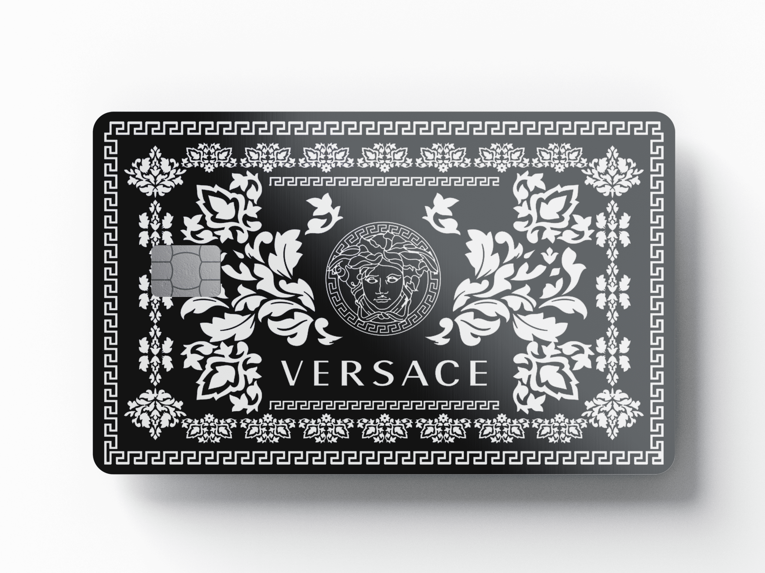 Medusa Edition