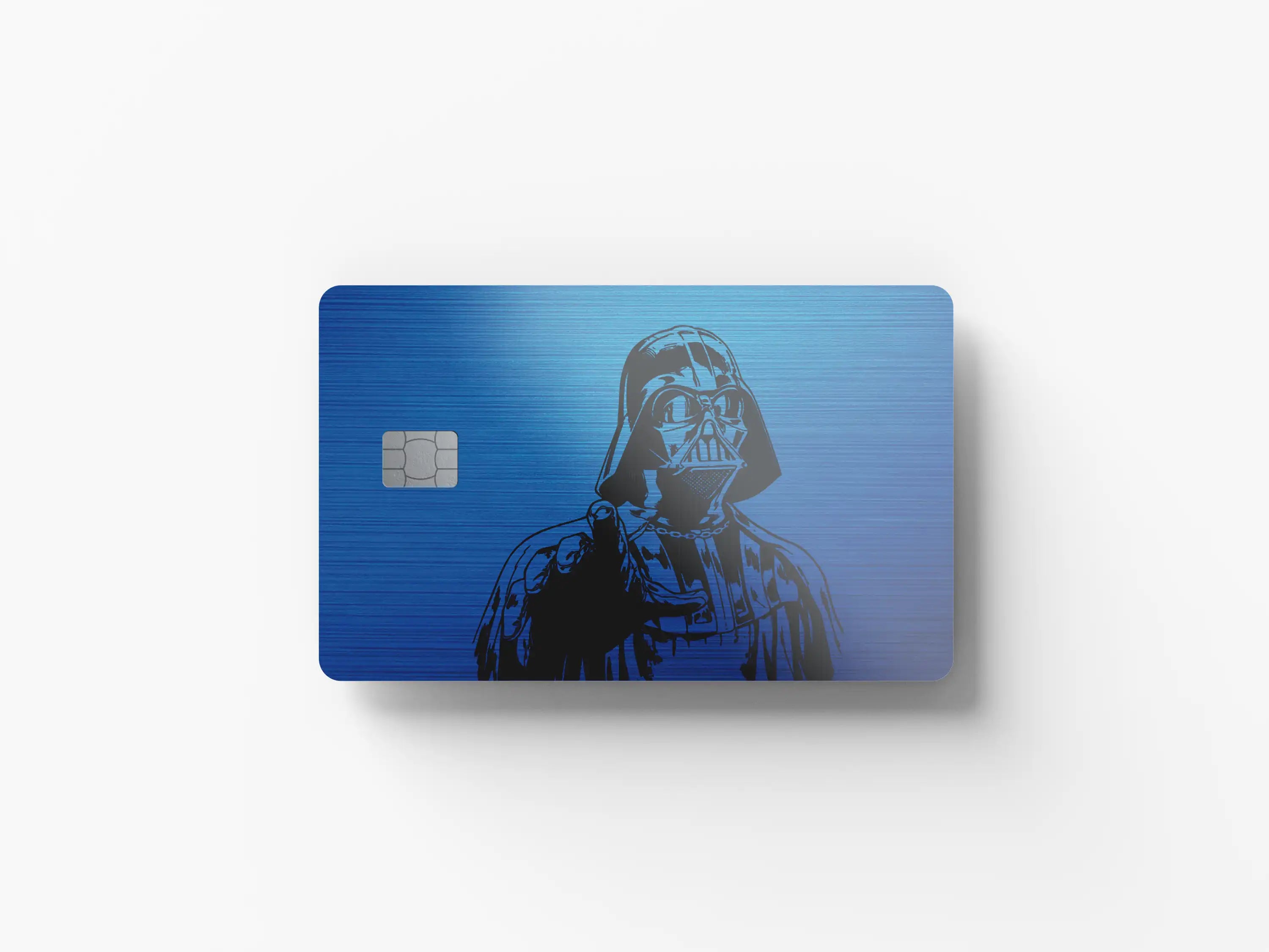 Darth Vader
