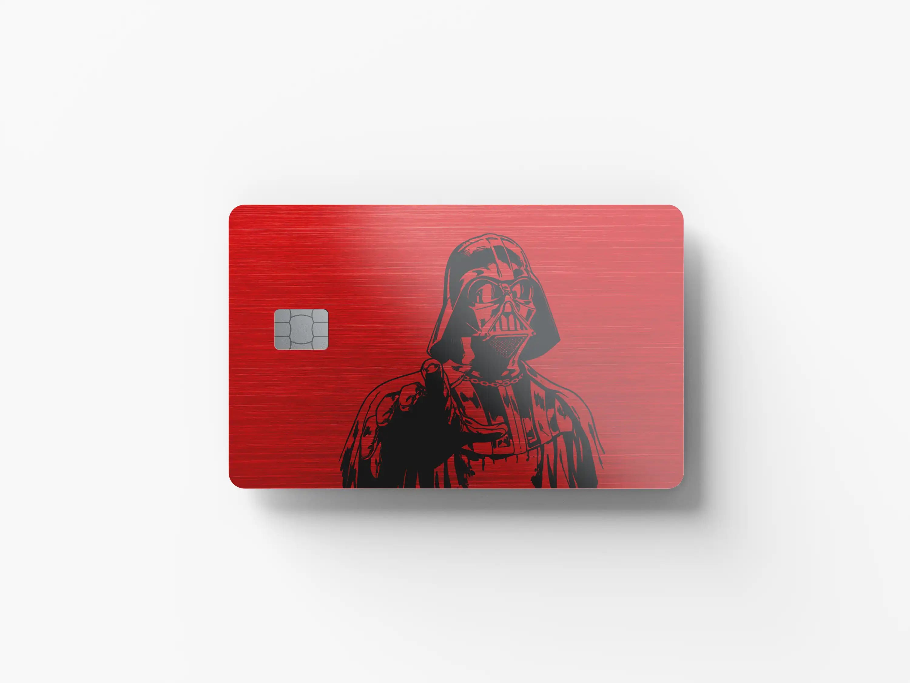 Darth Vader