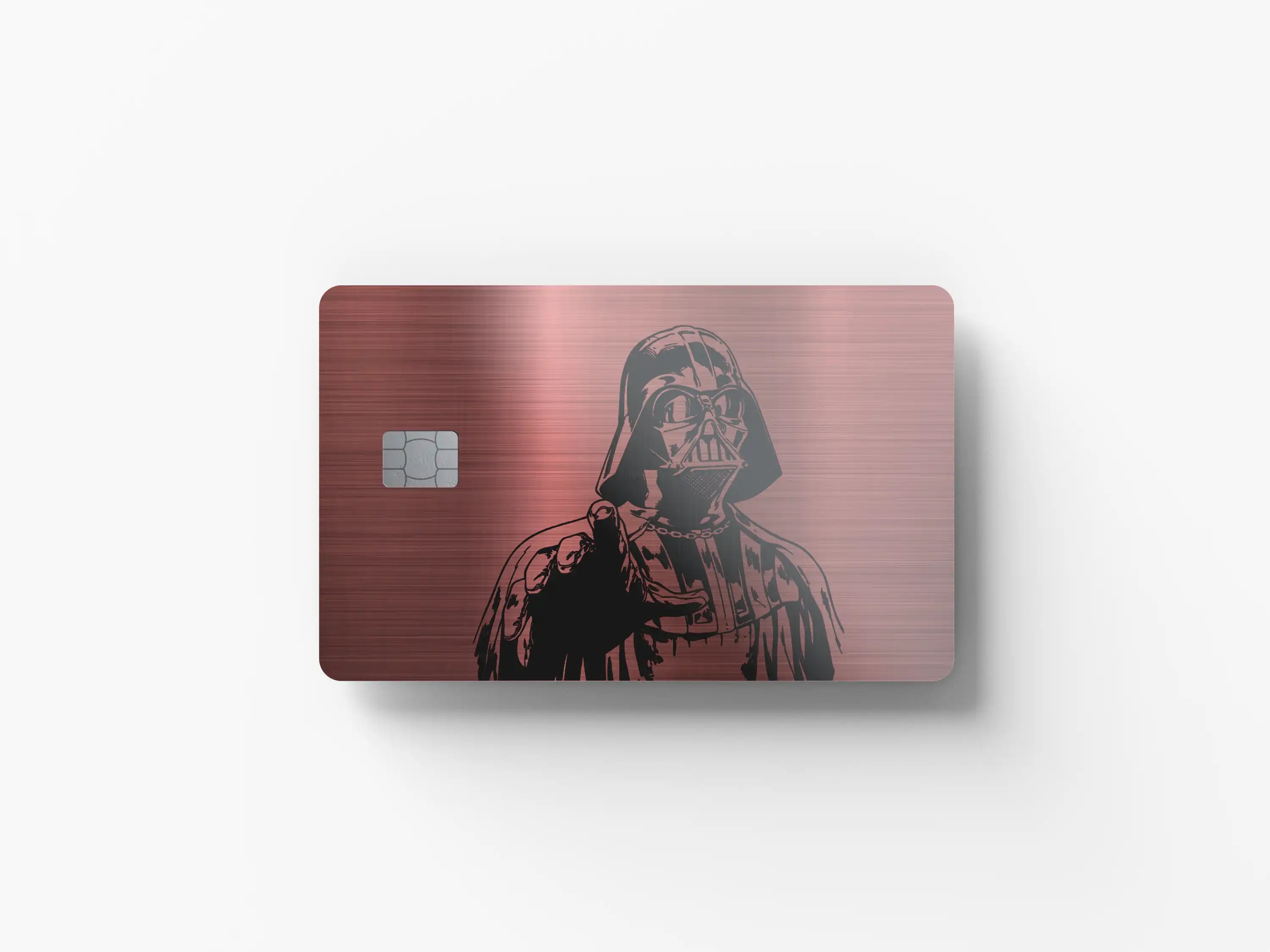 Darth Vader