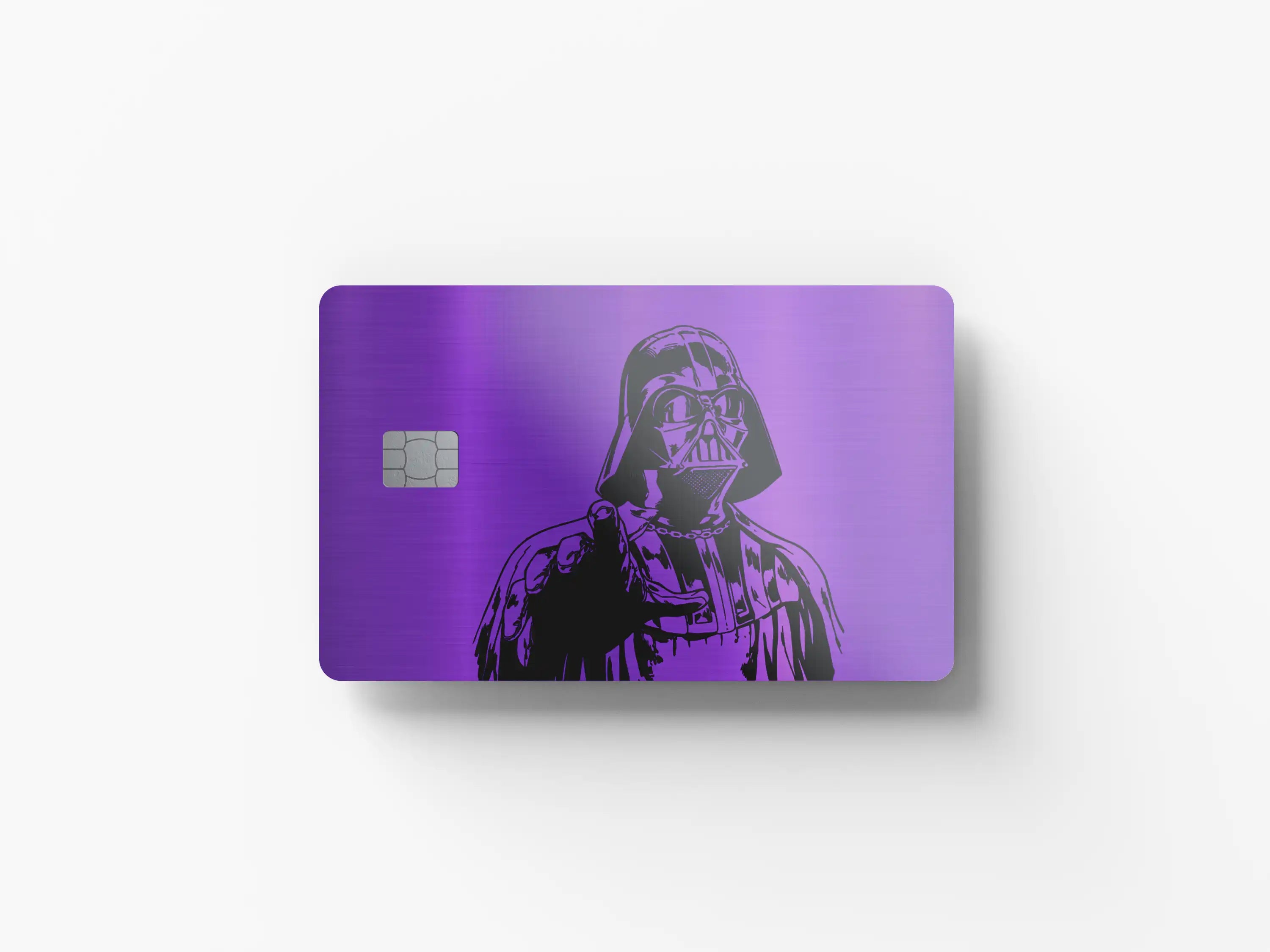 Darth Vader