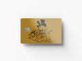Duck Money Version 2