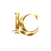 Lux-Cards – Home