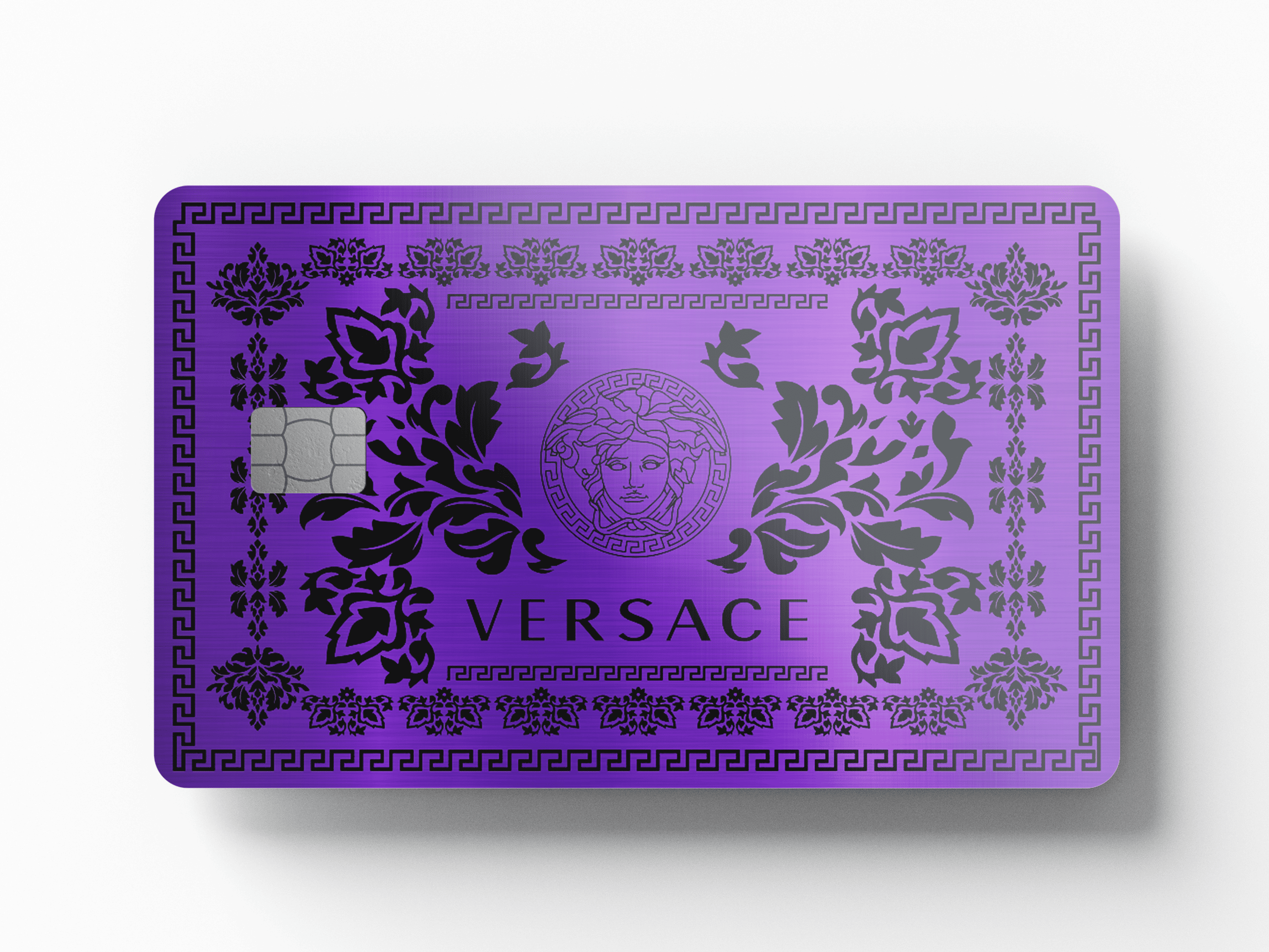 Medusa Edition