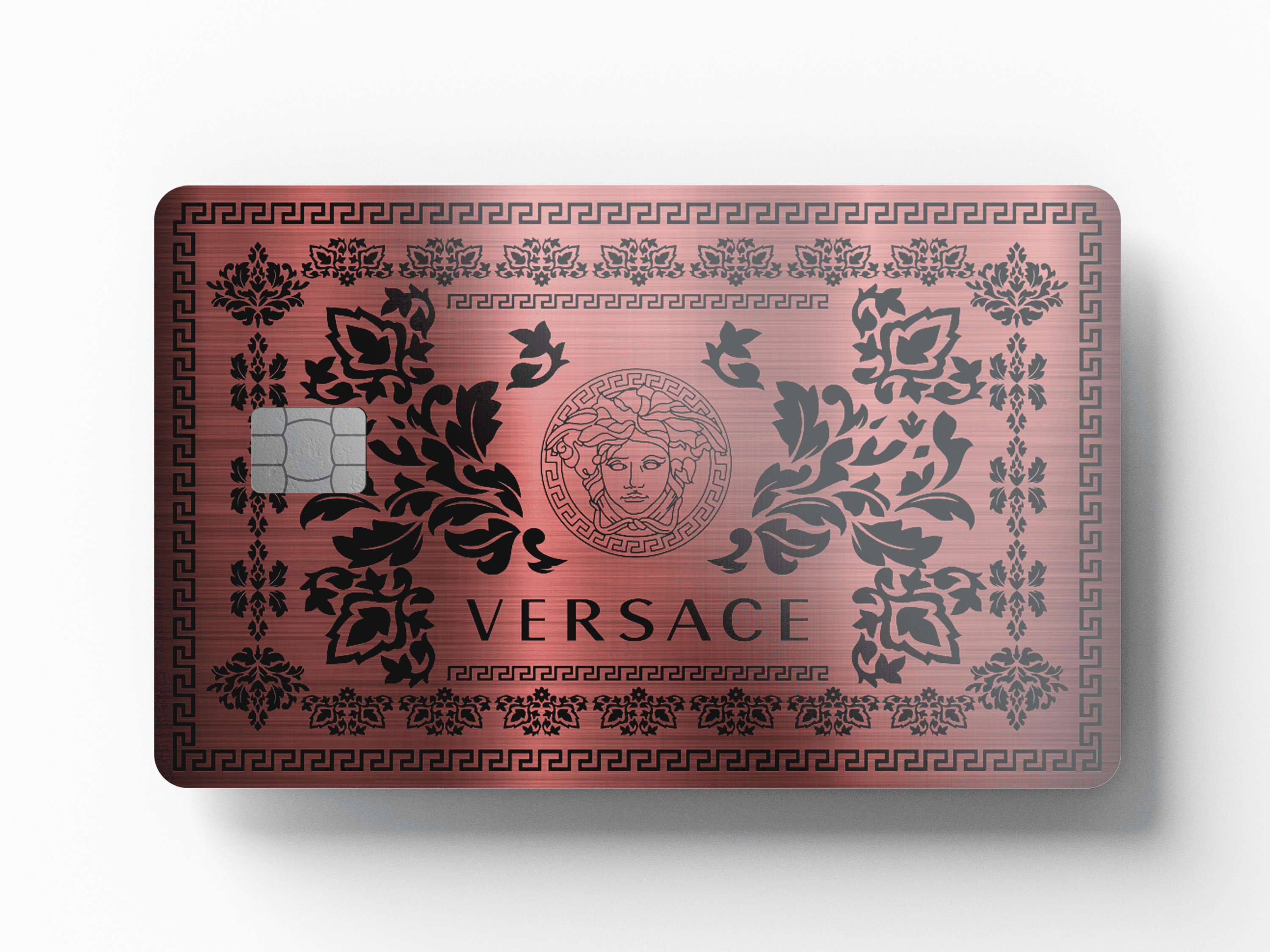 Medusa Edition