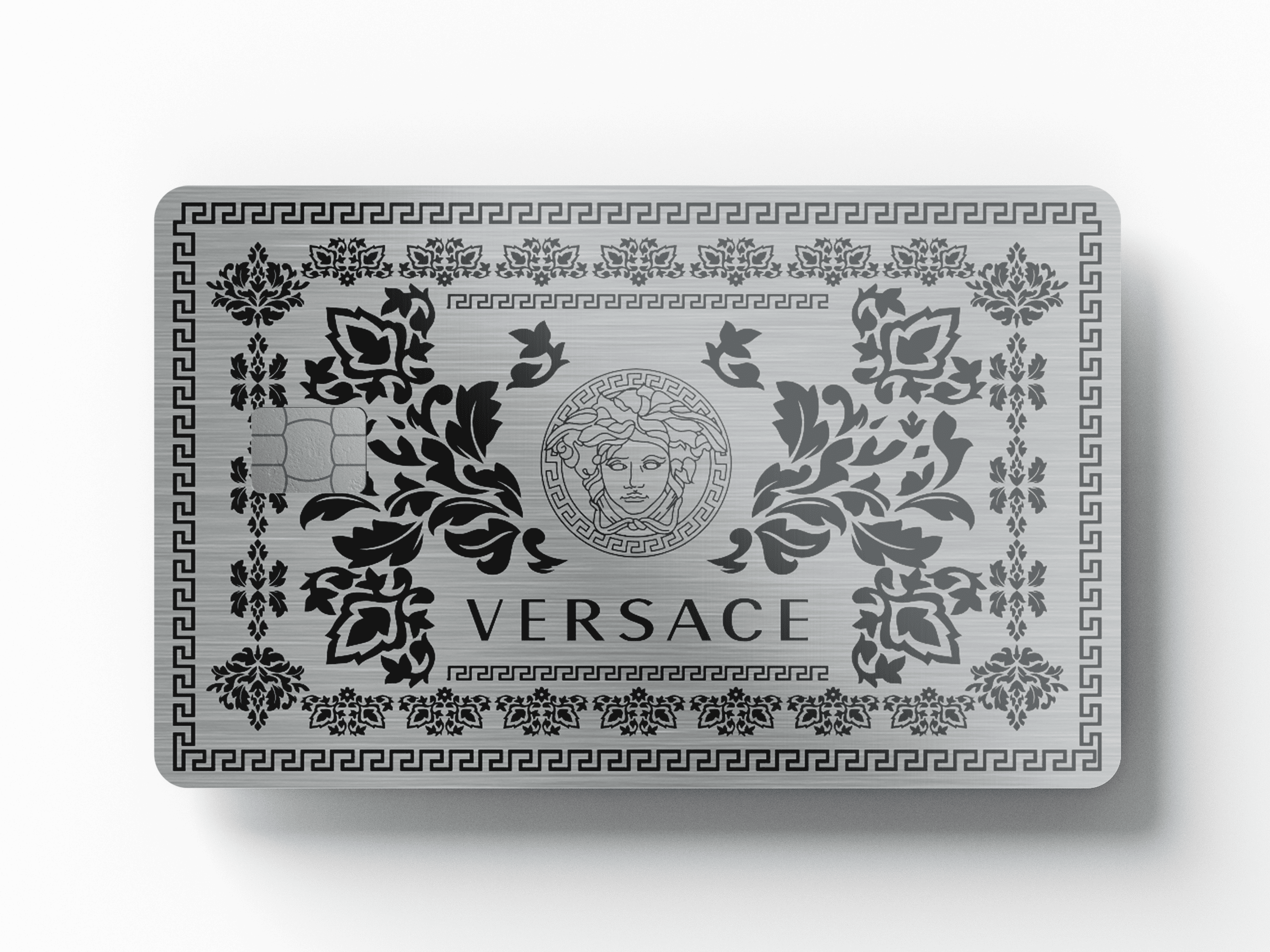 Medusa Edition