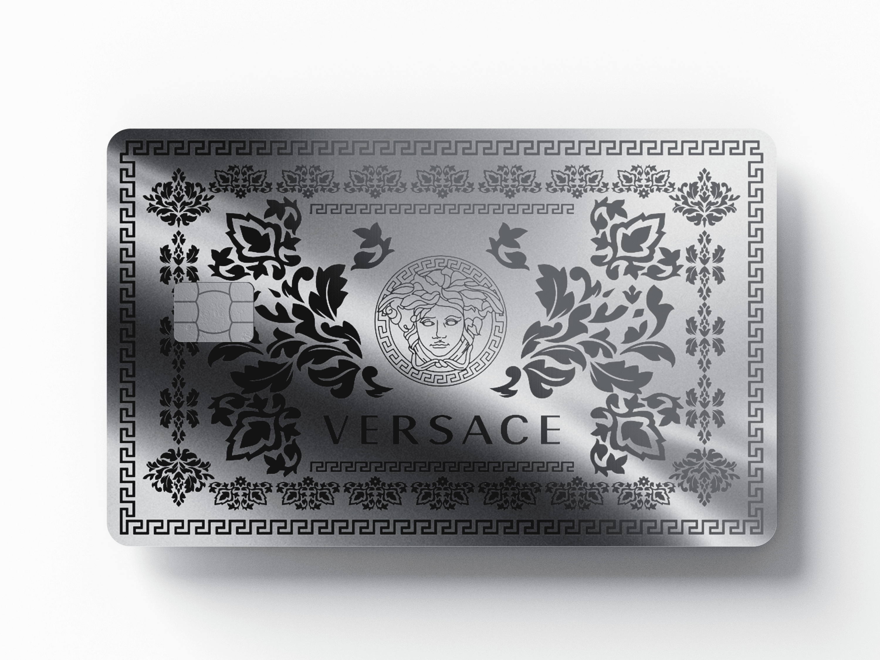 Medusa Edition