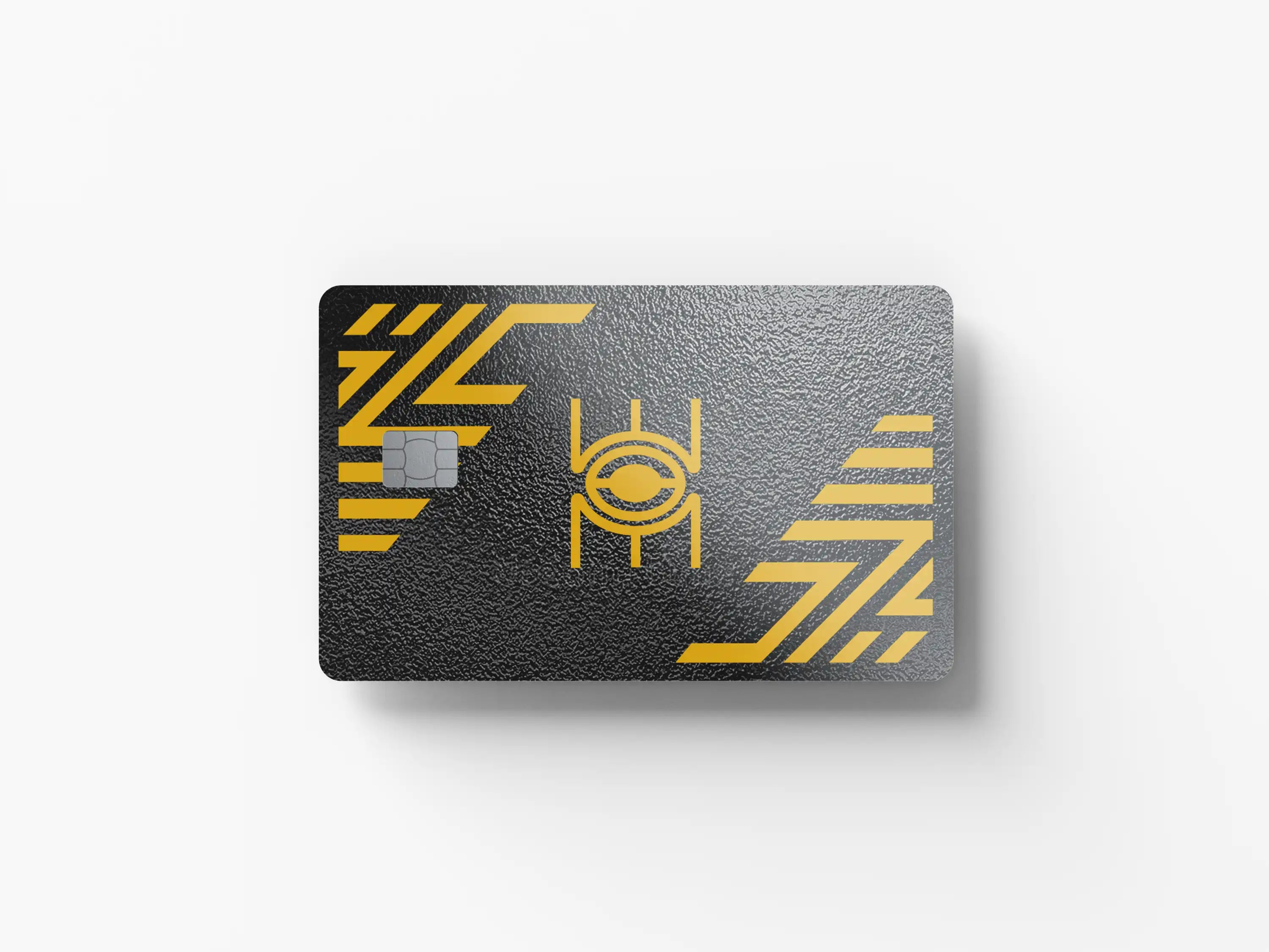 Valorant V1