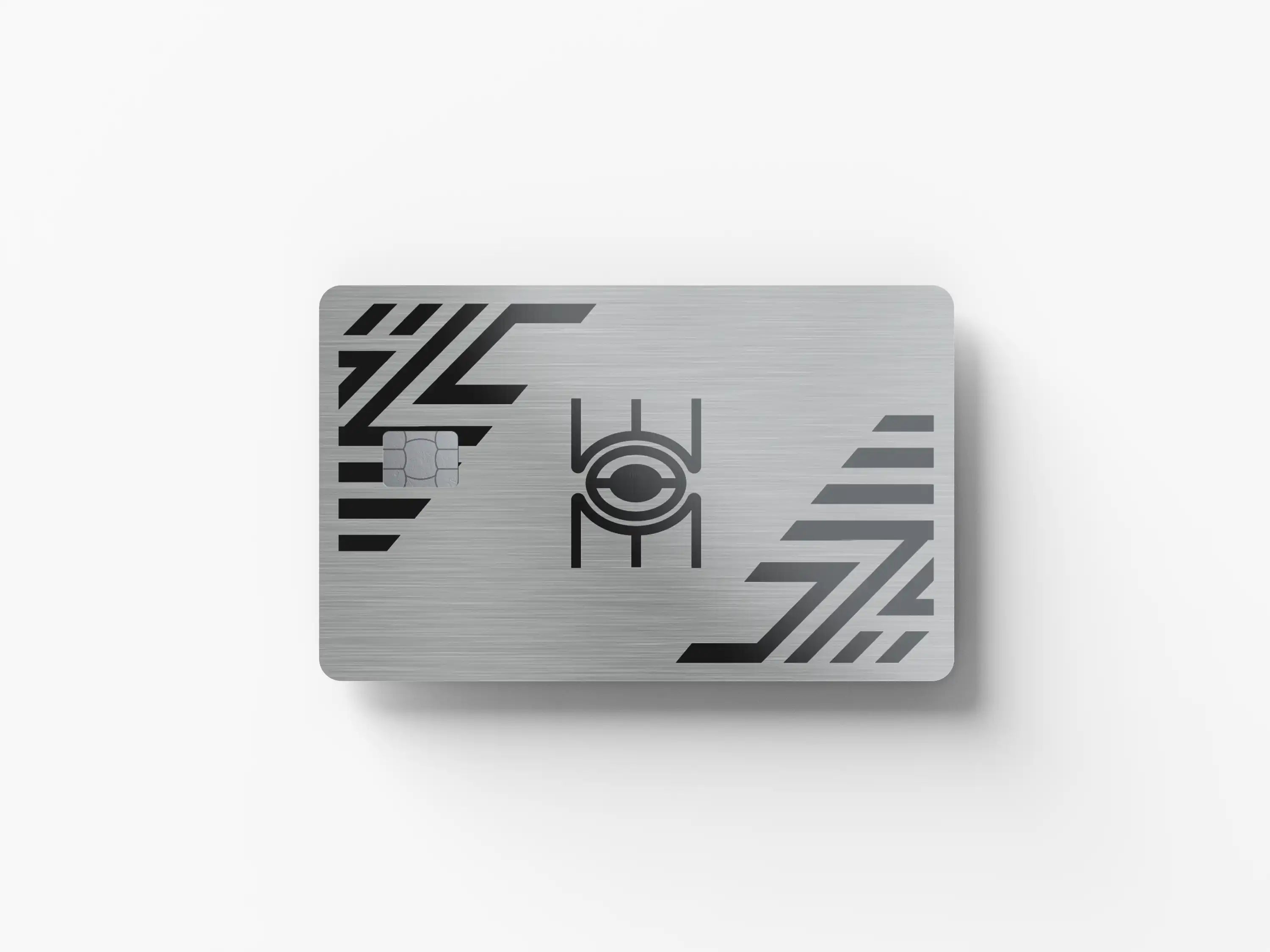 Valorant V1