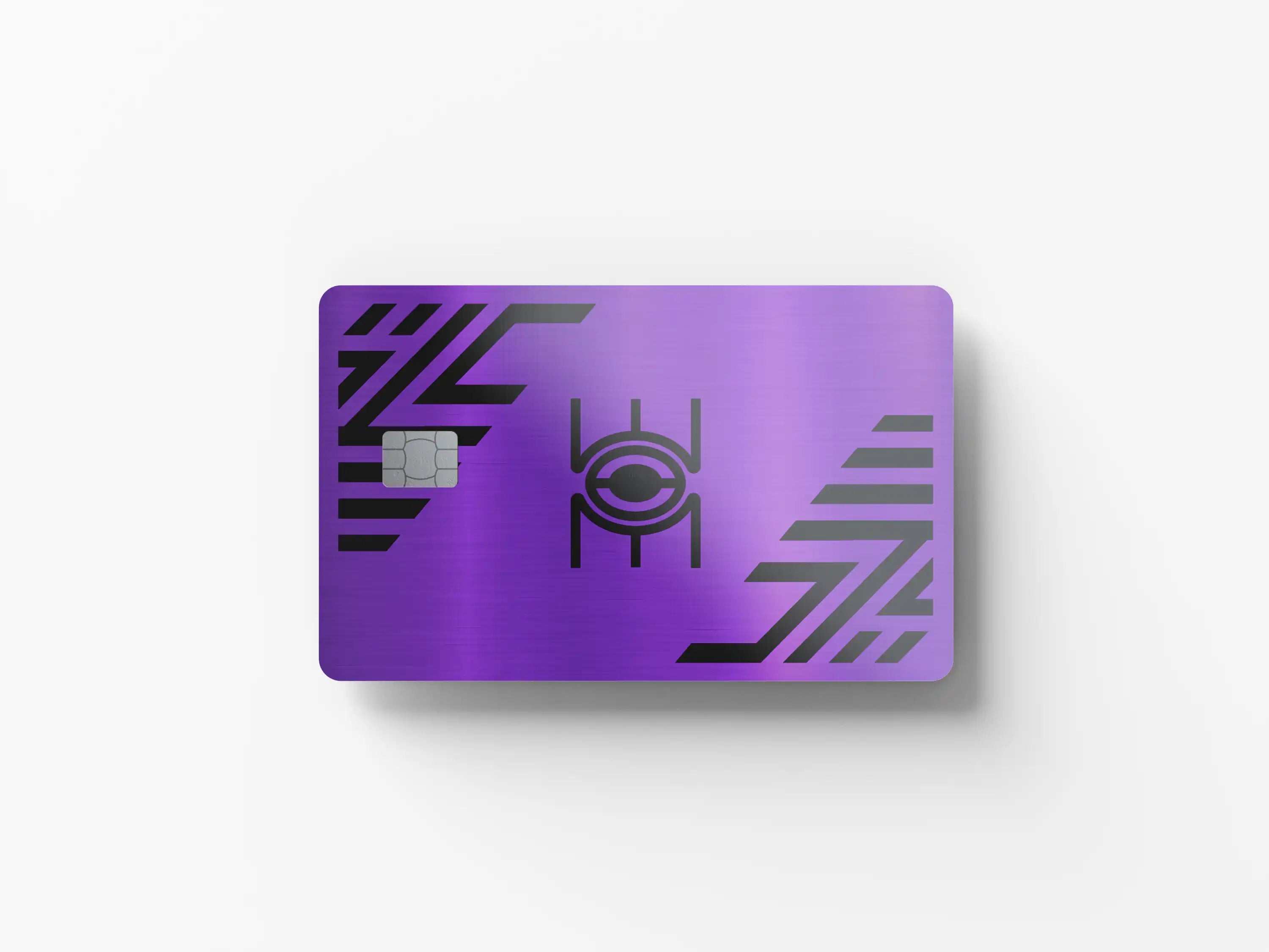 Valorant V1