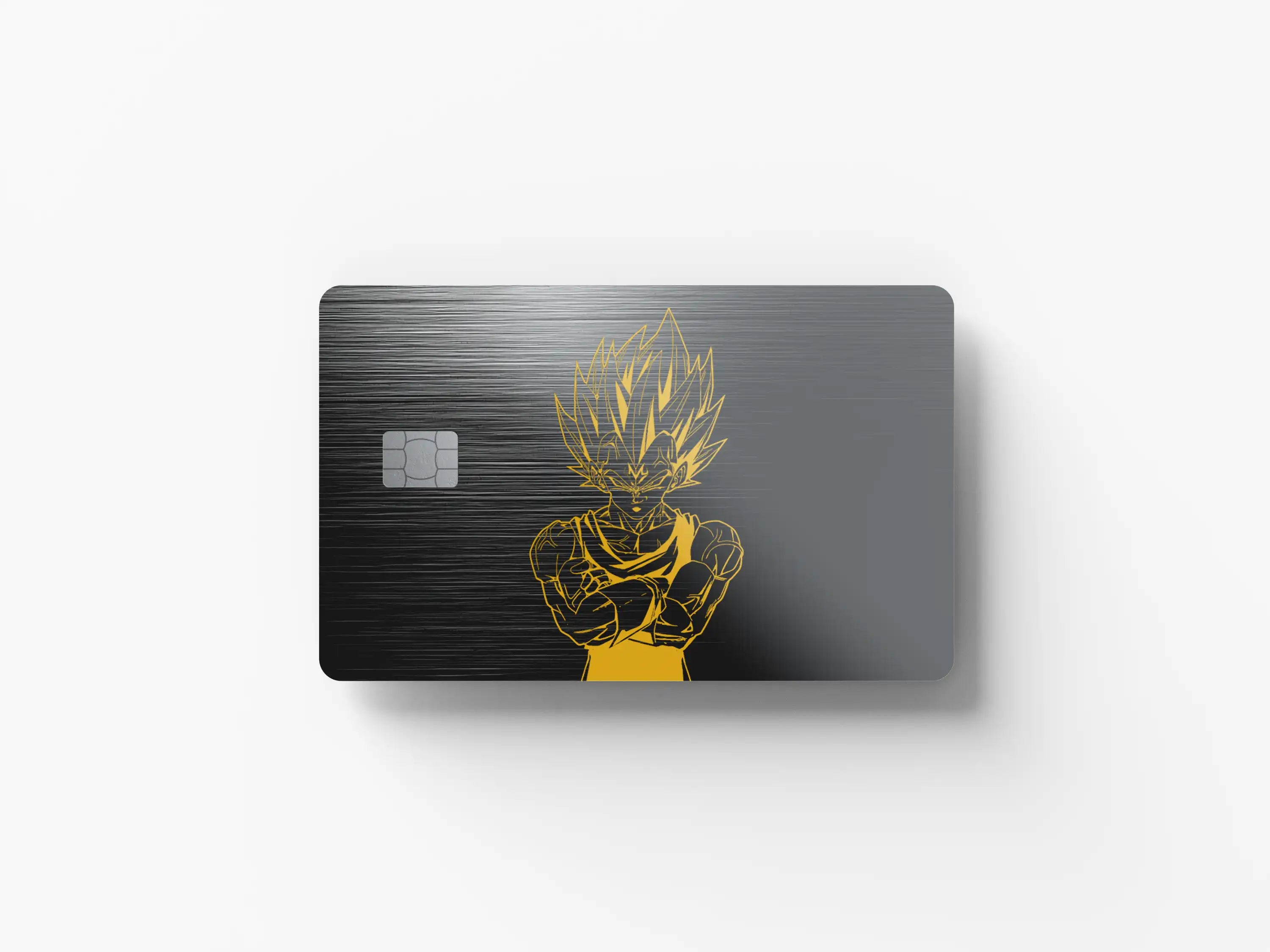 vegeta