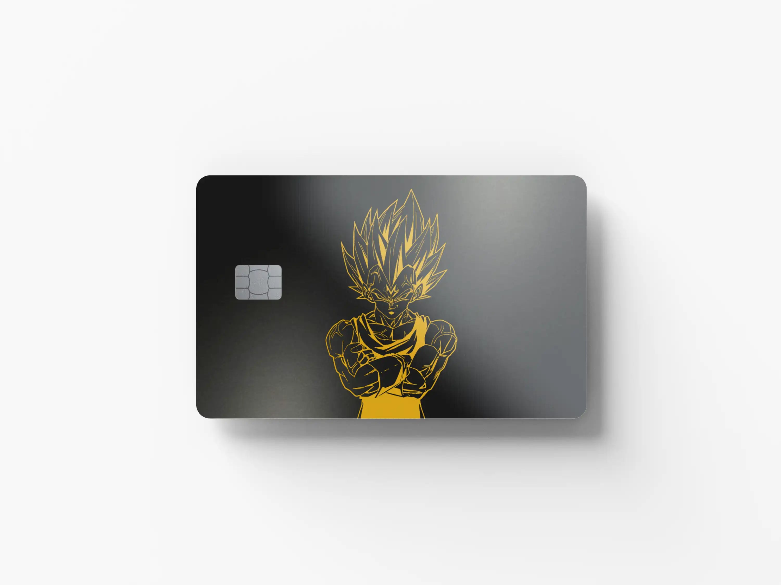 vegeta