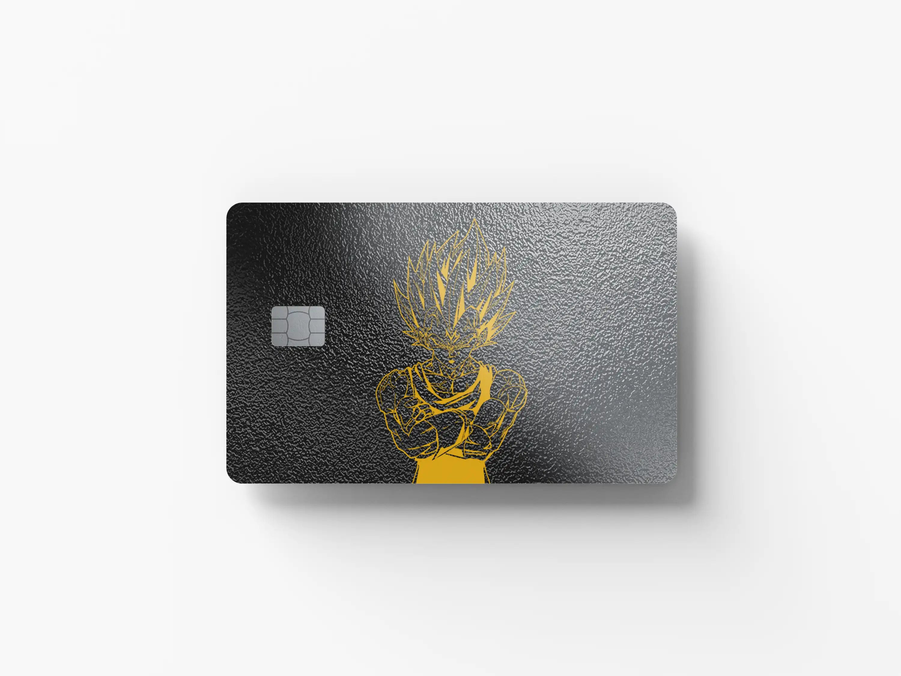 vegeta
