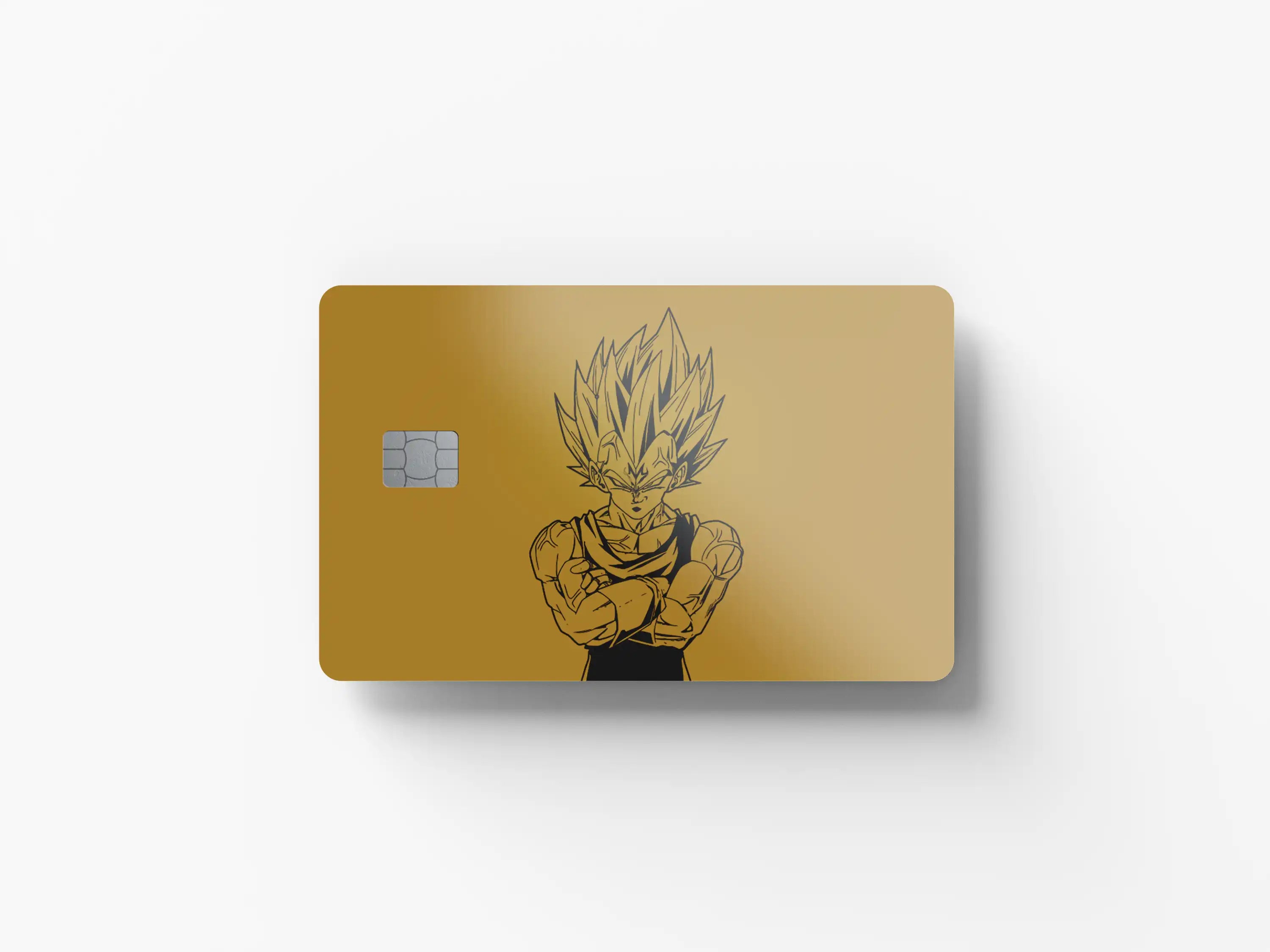 vegeta
