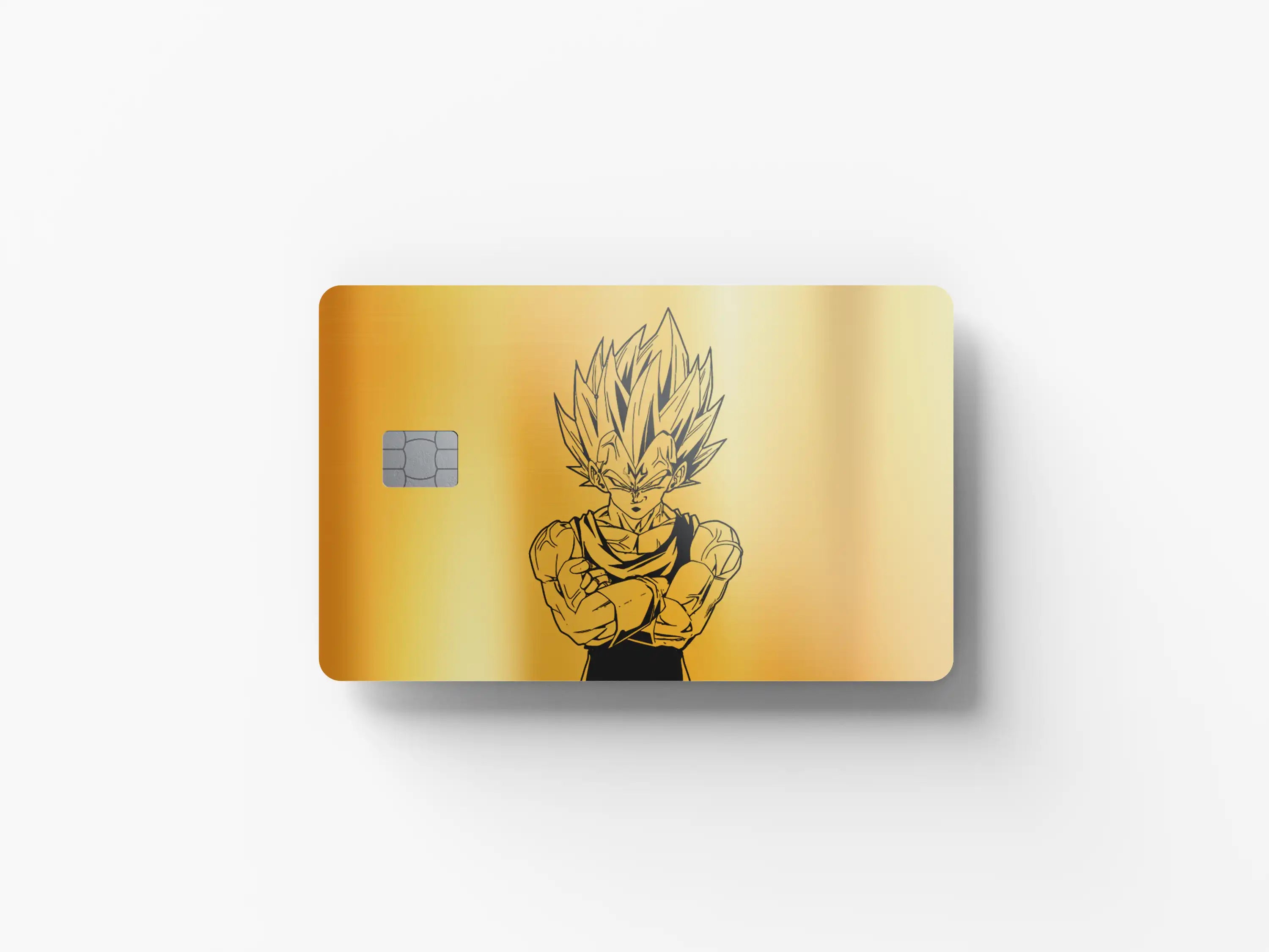 vegeta