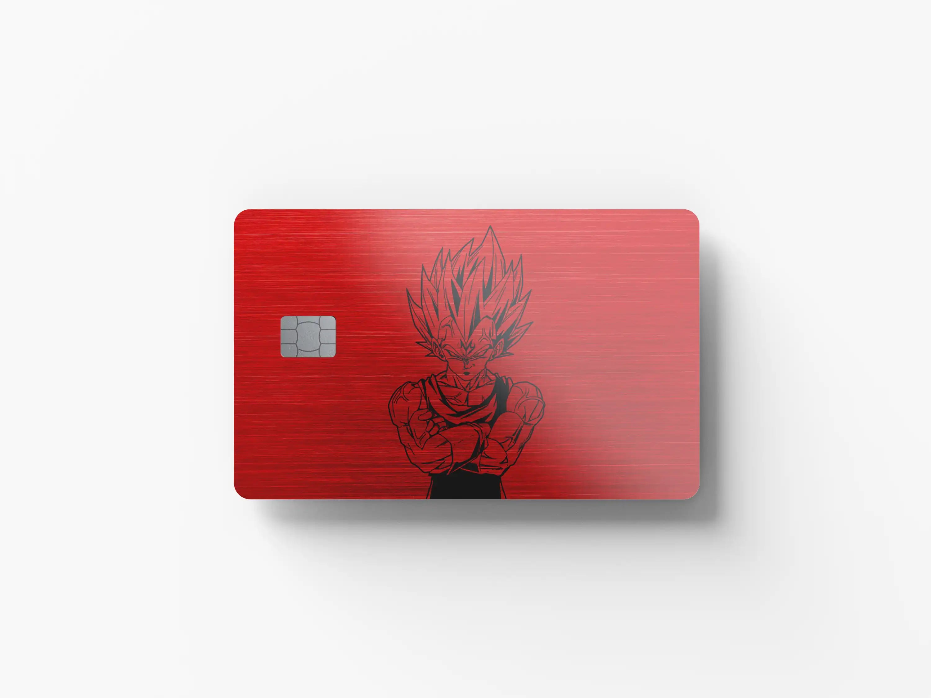 vegeta