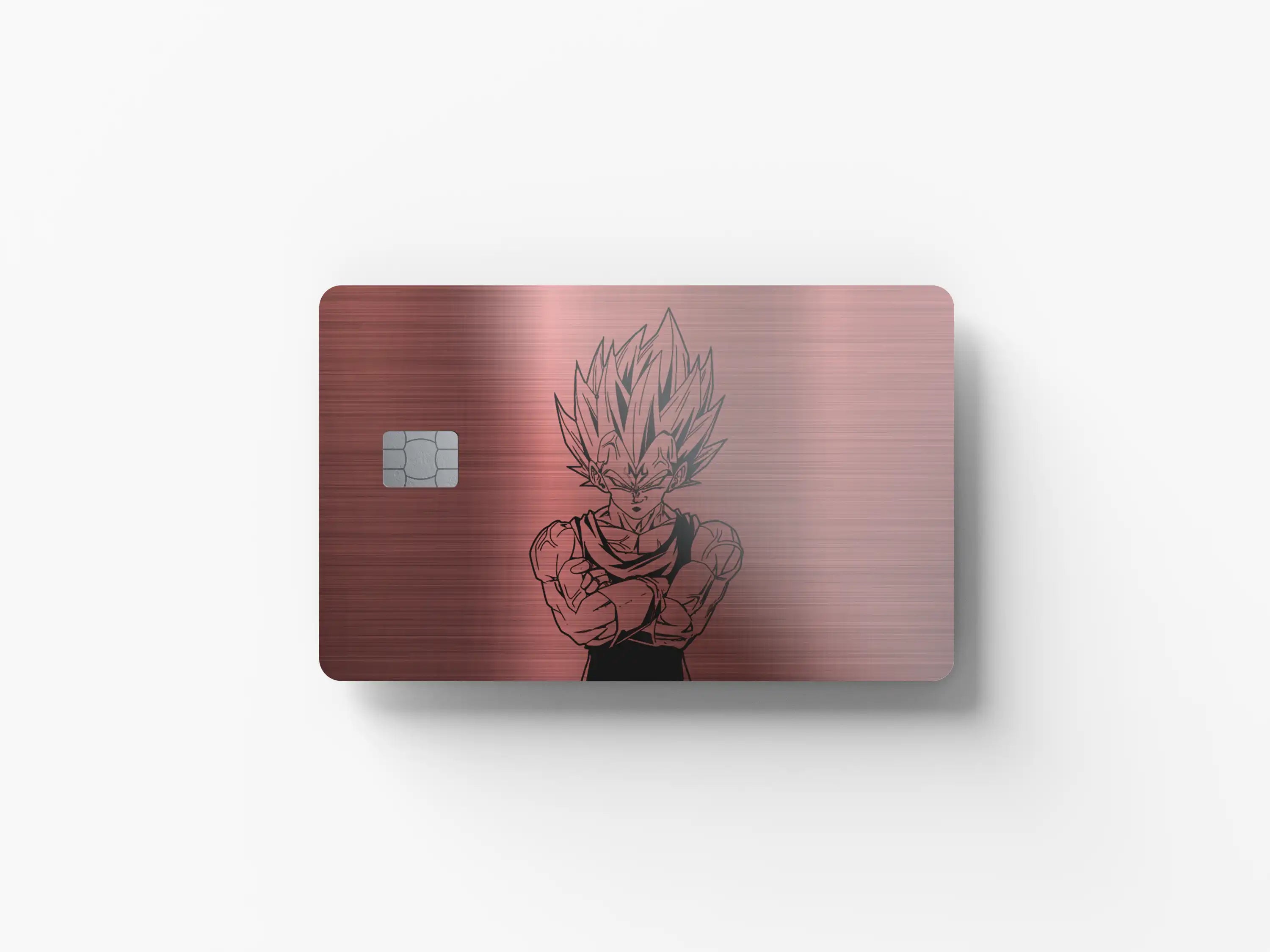 vegeta
