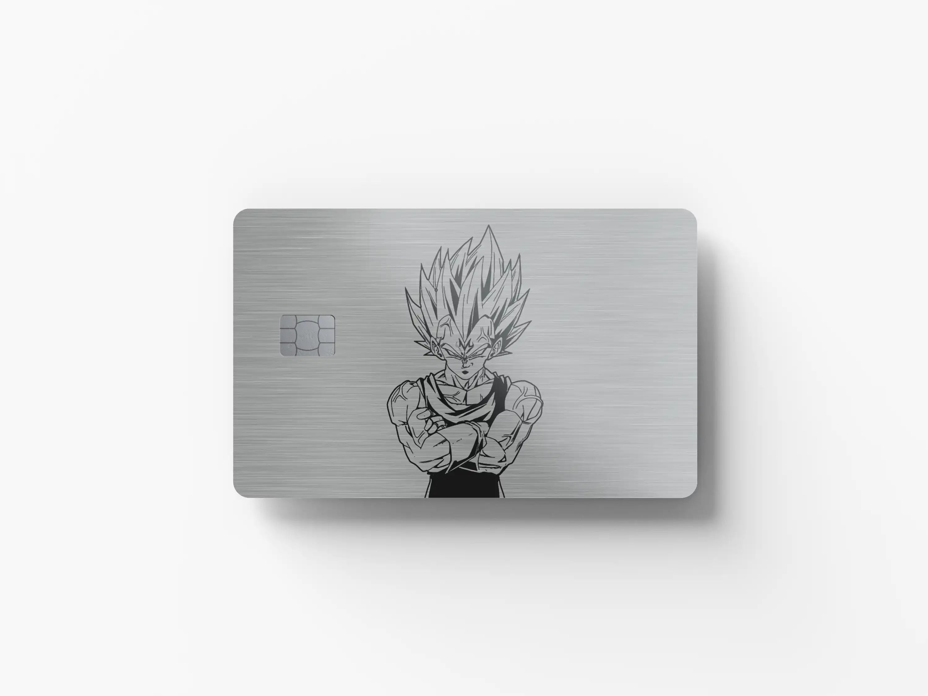 vegeta