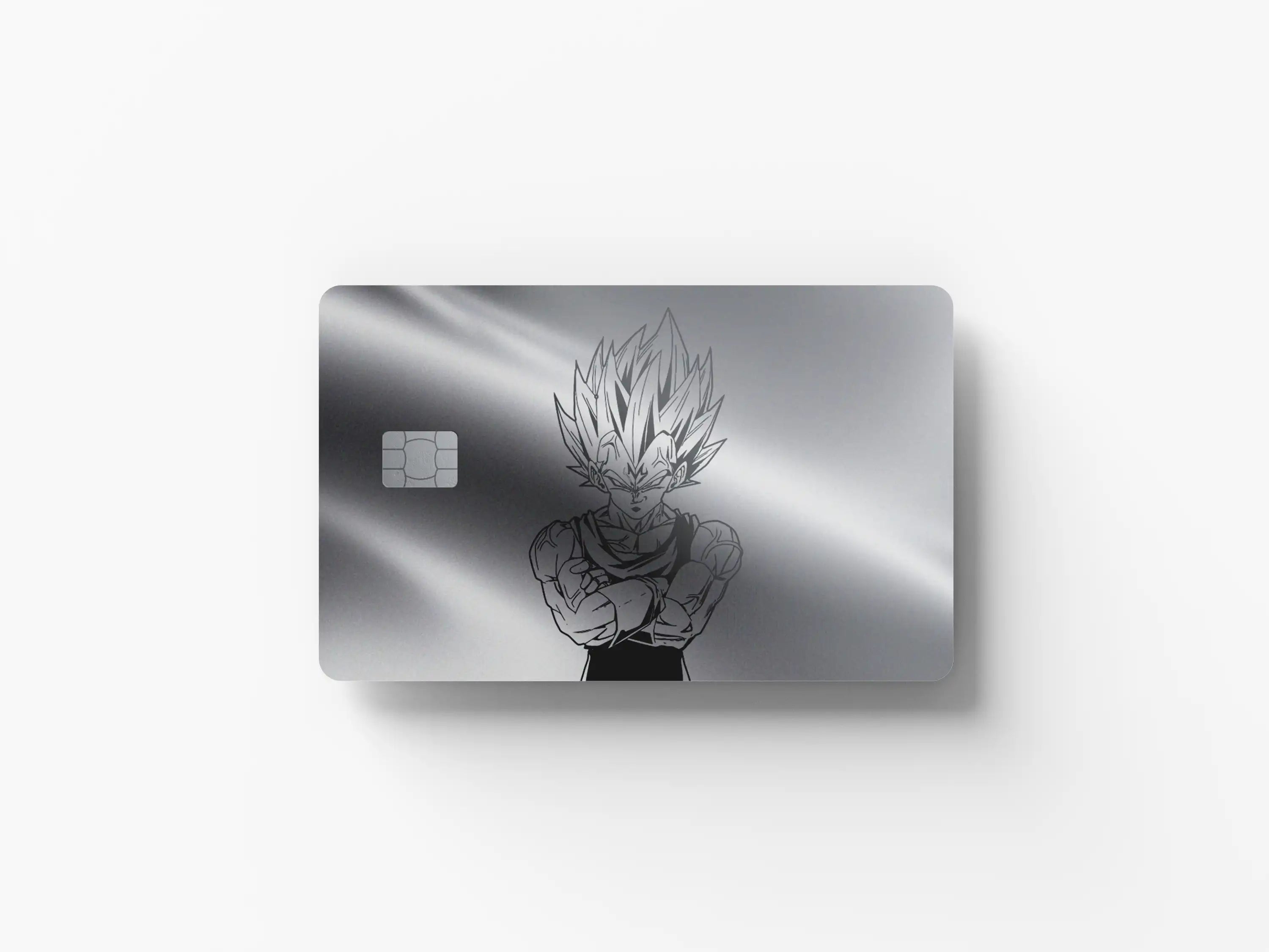 vegeta
