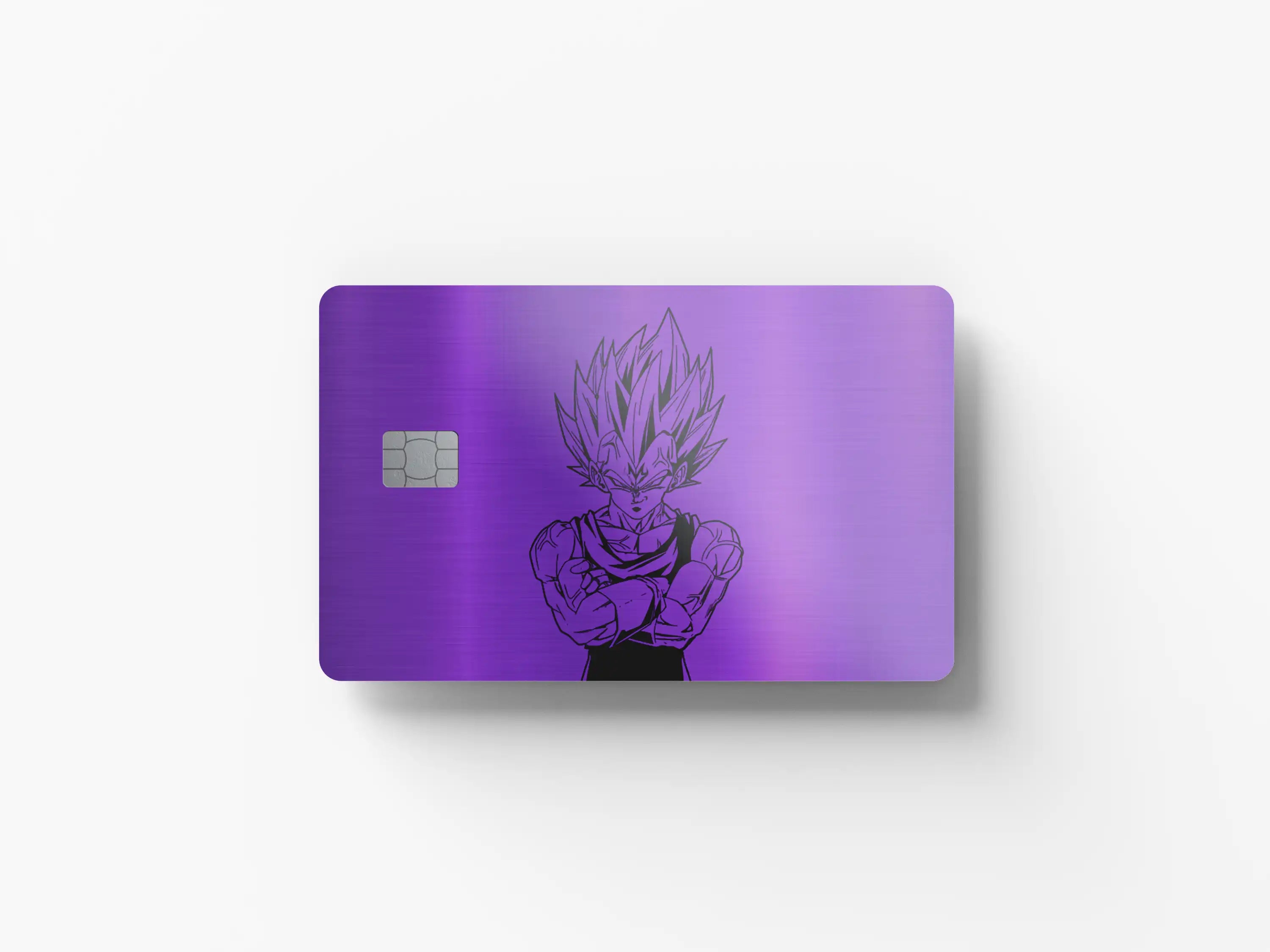 vegeta