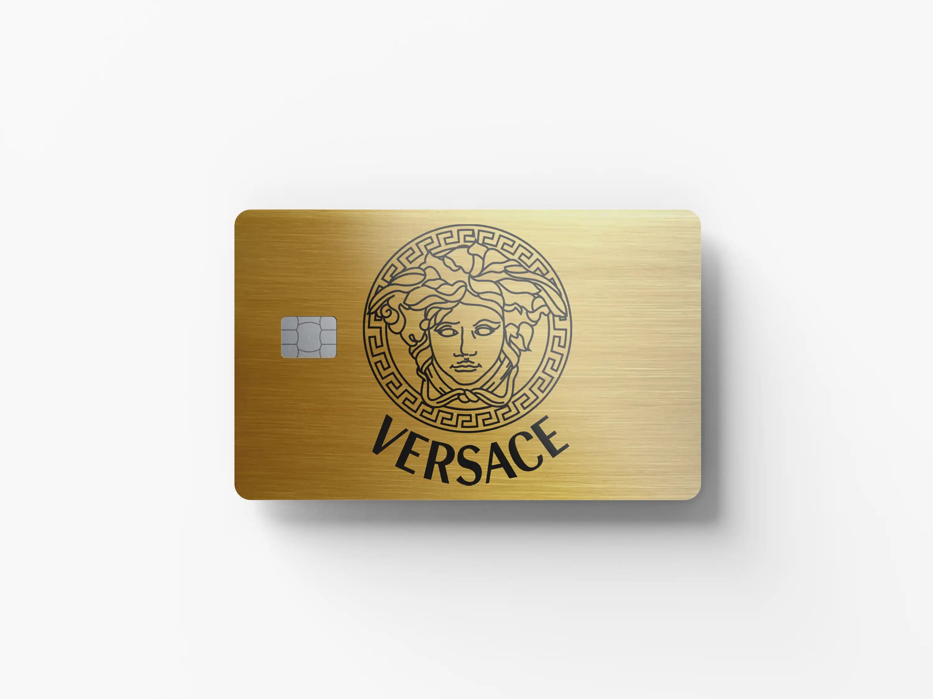 Versace