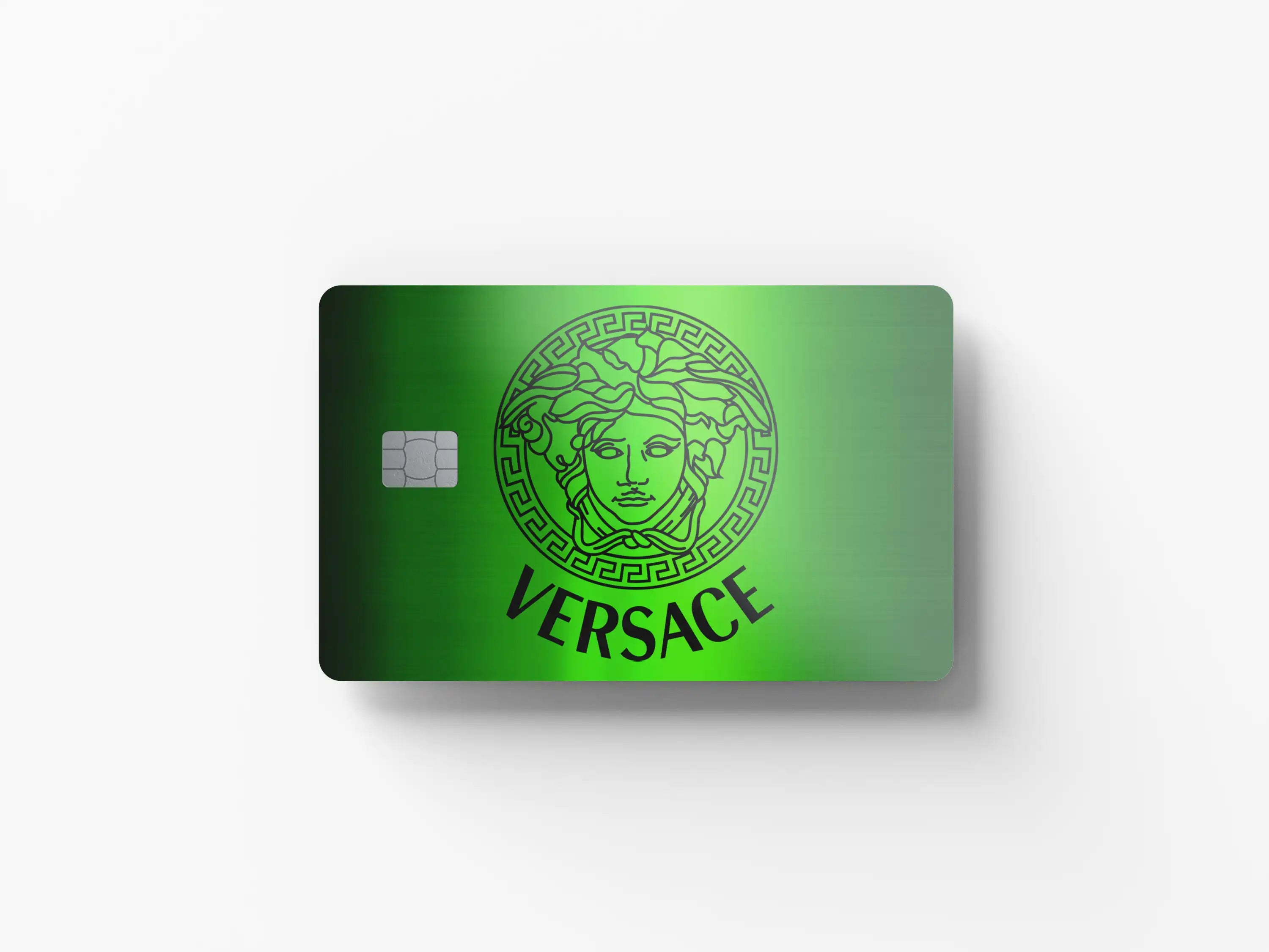 Versace