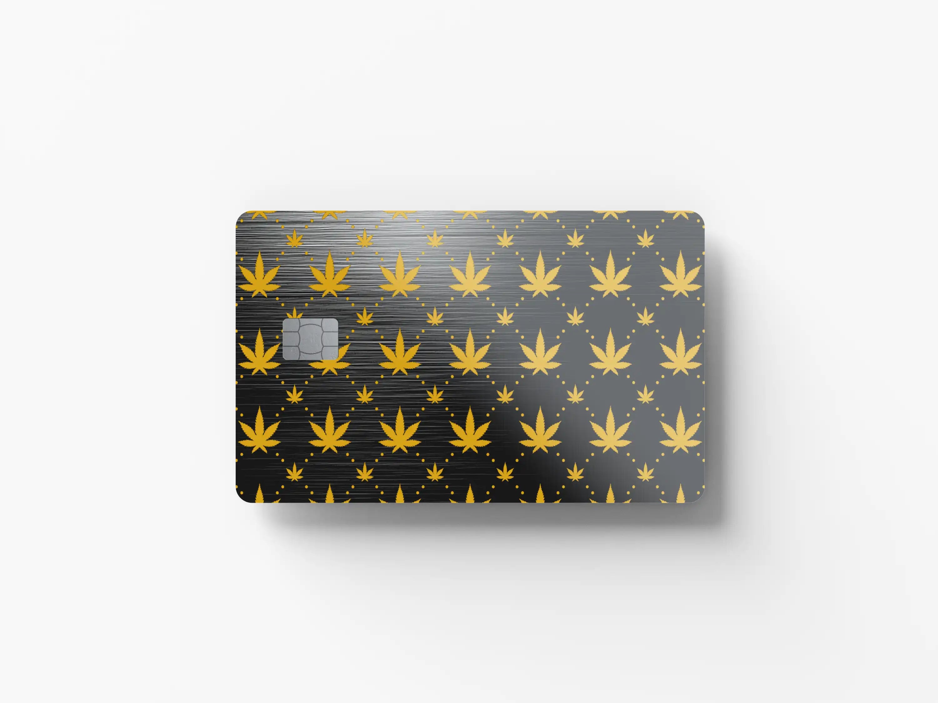 Weed