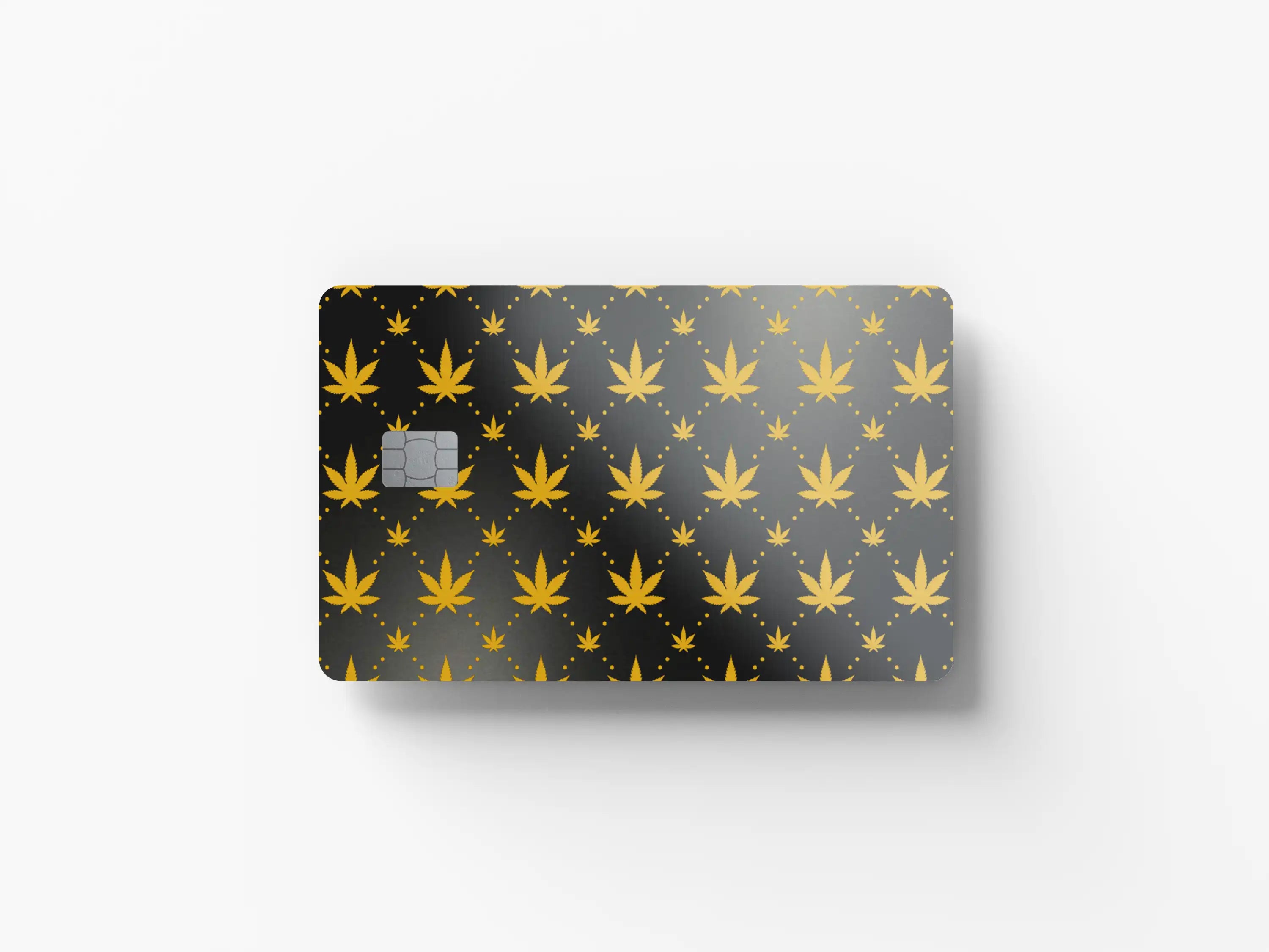 Weed
