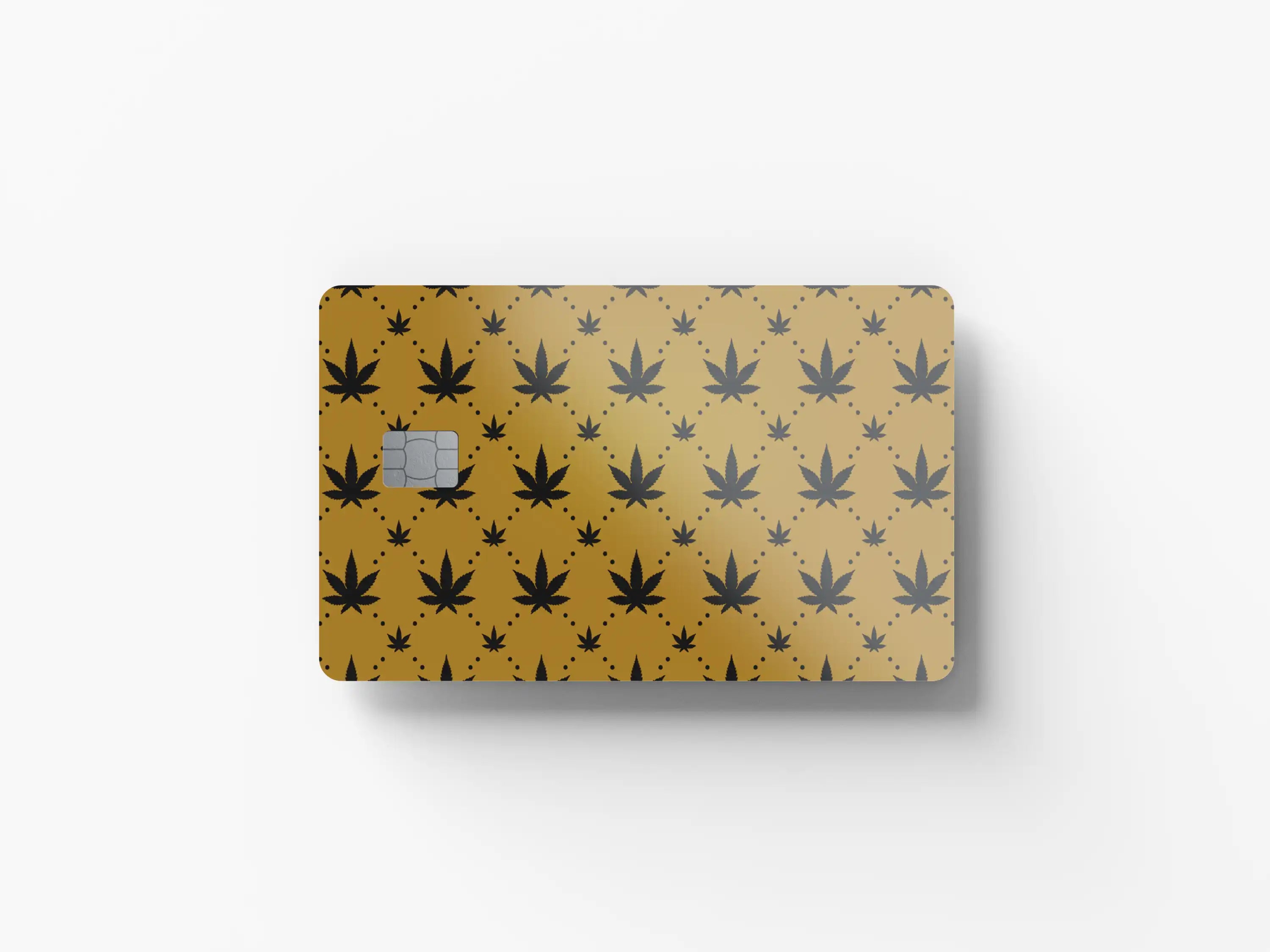 Weed