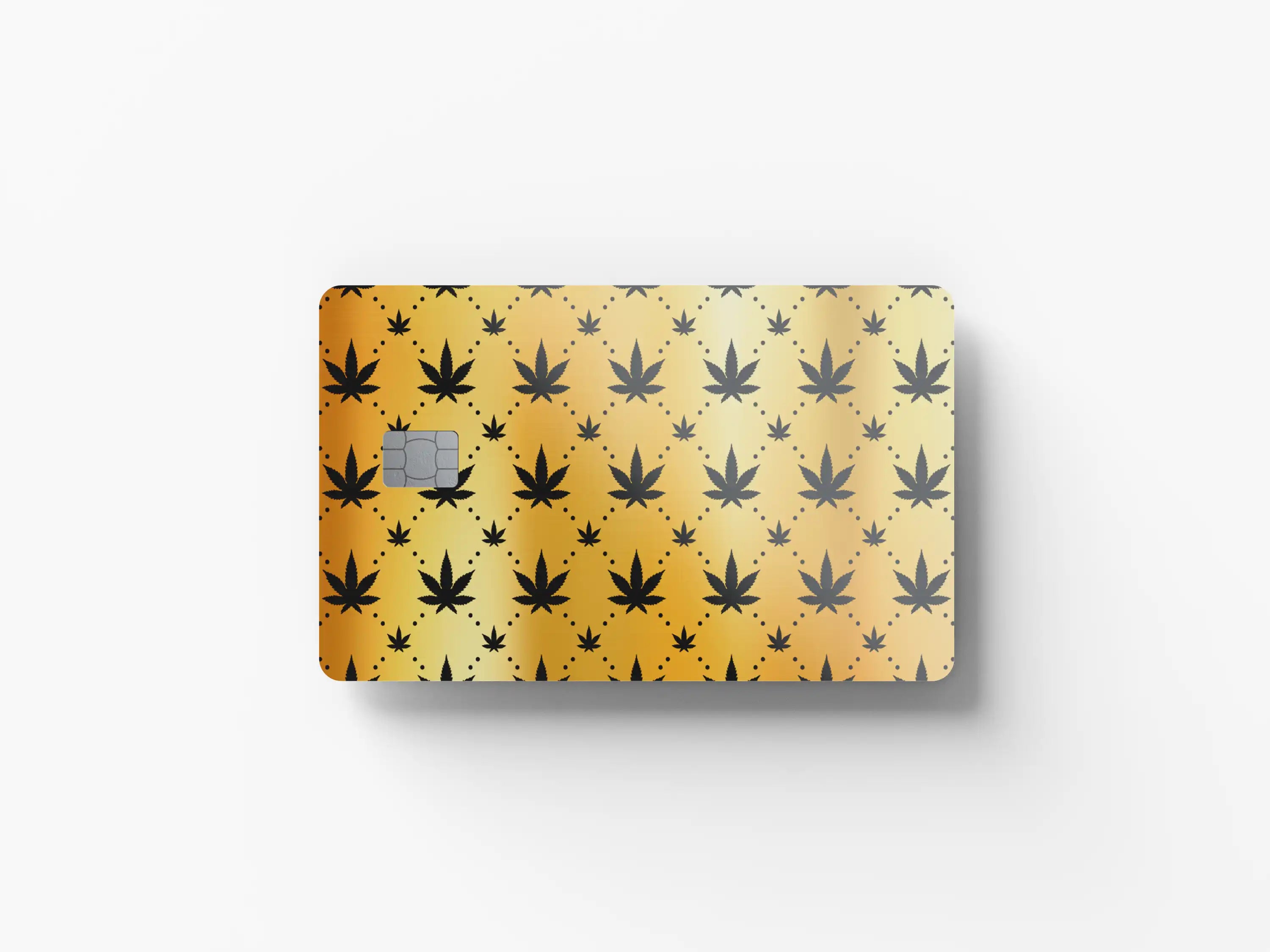 Weed