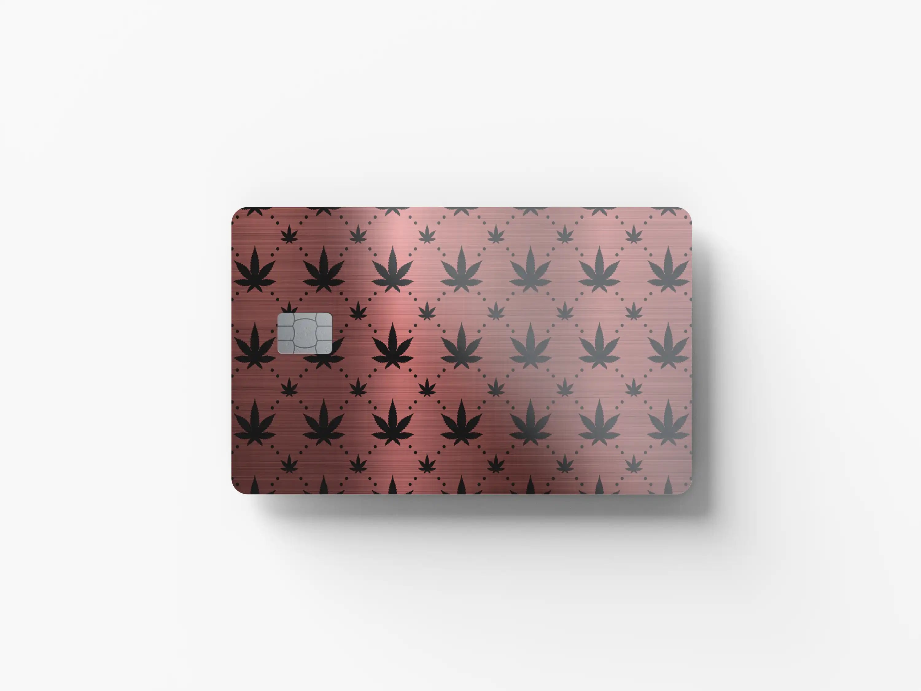 Weed