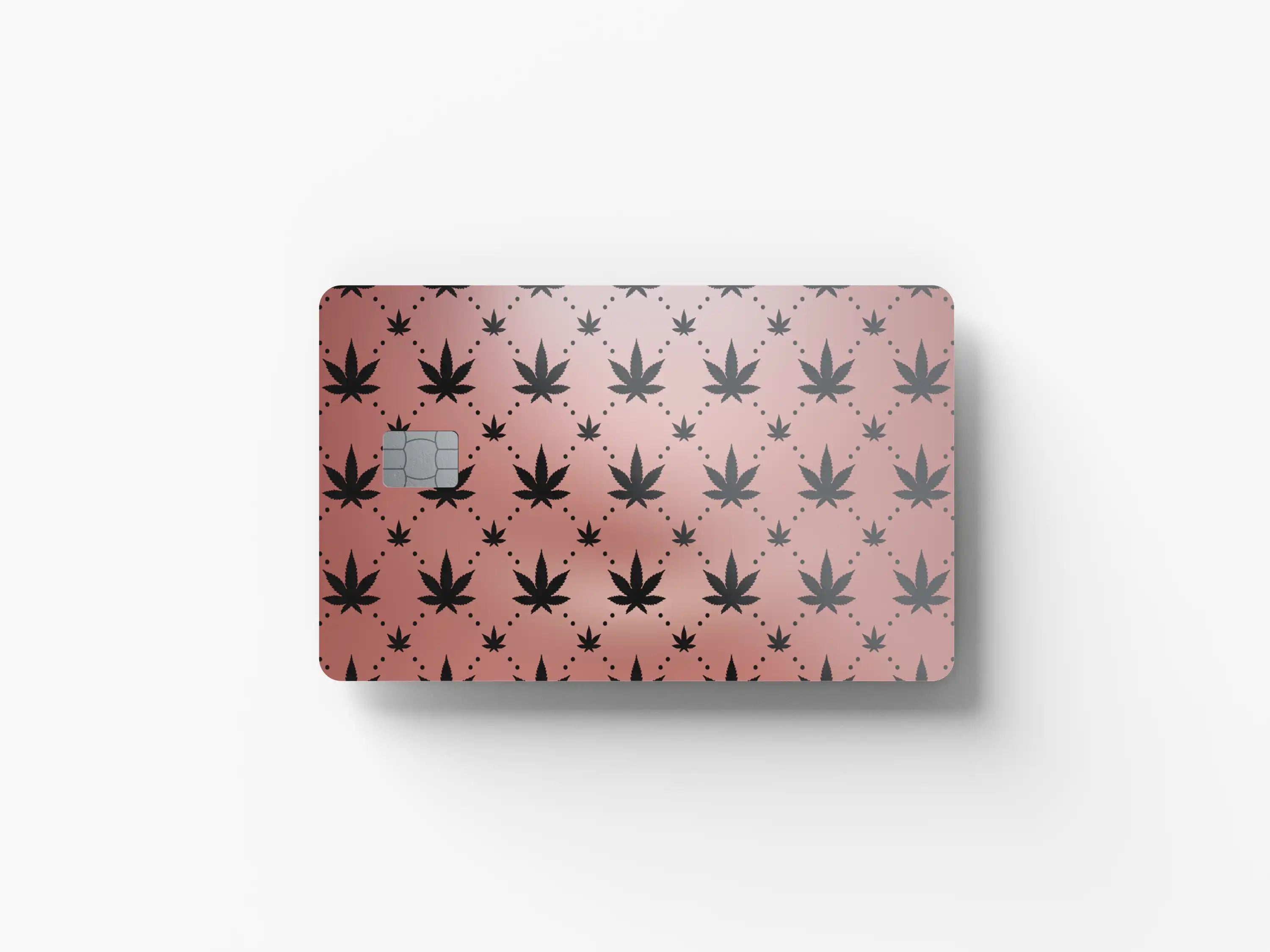 Weed