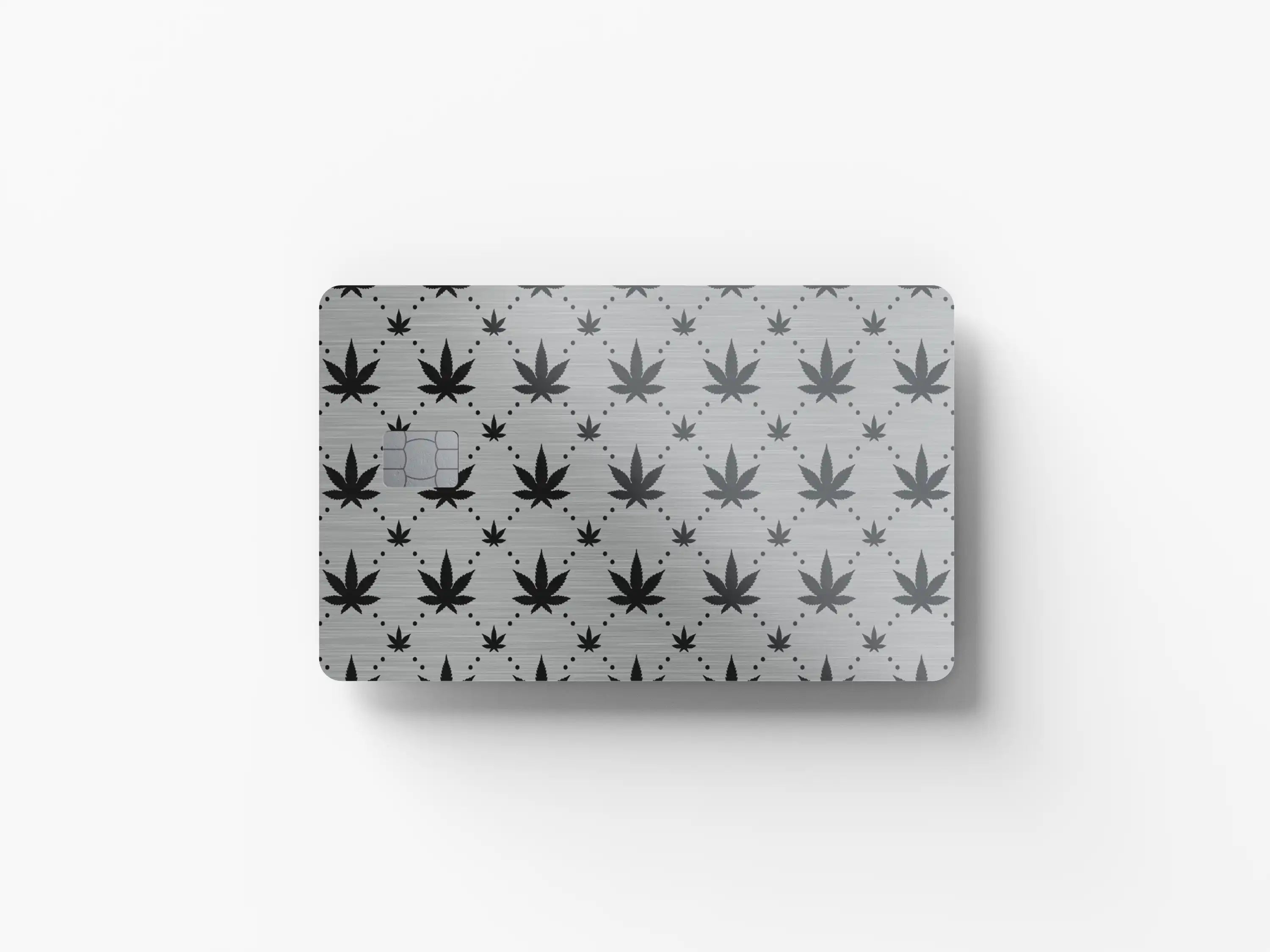 Weed