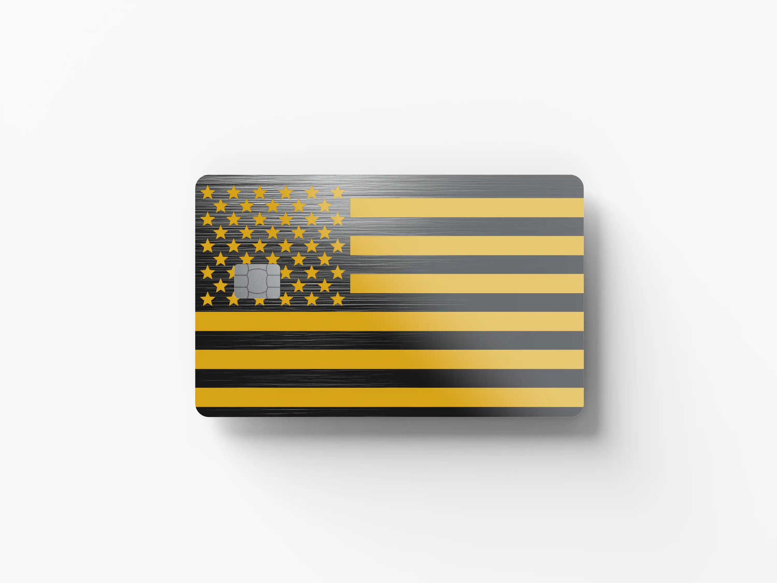 USA