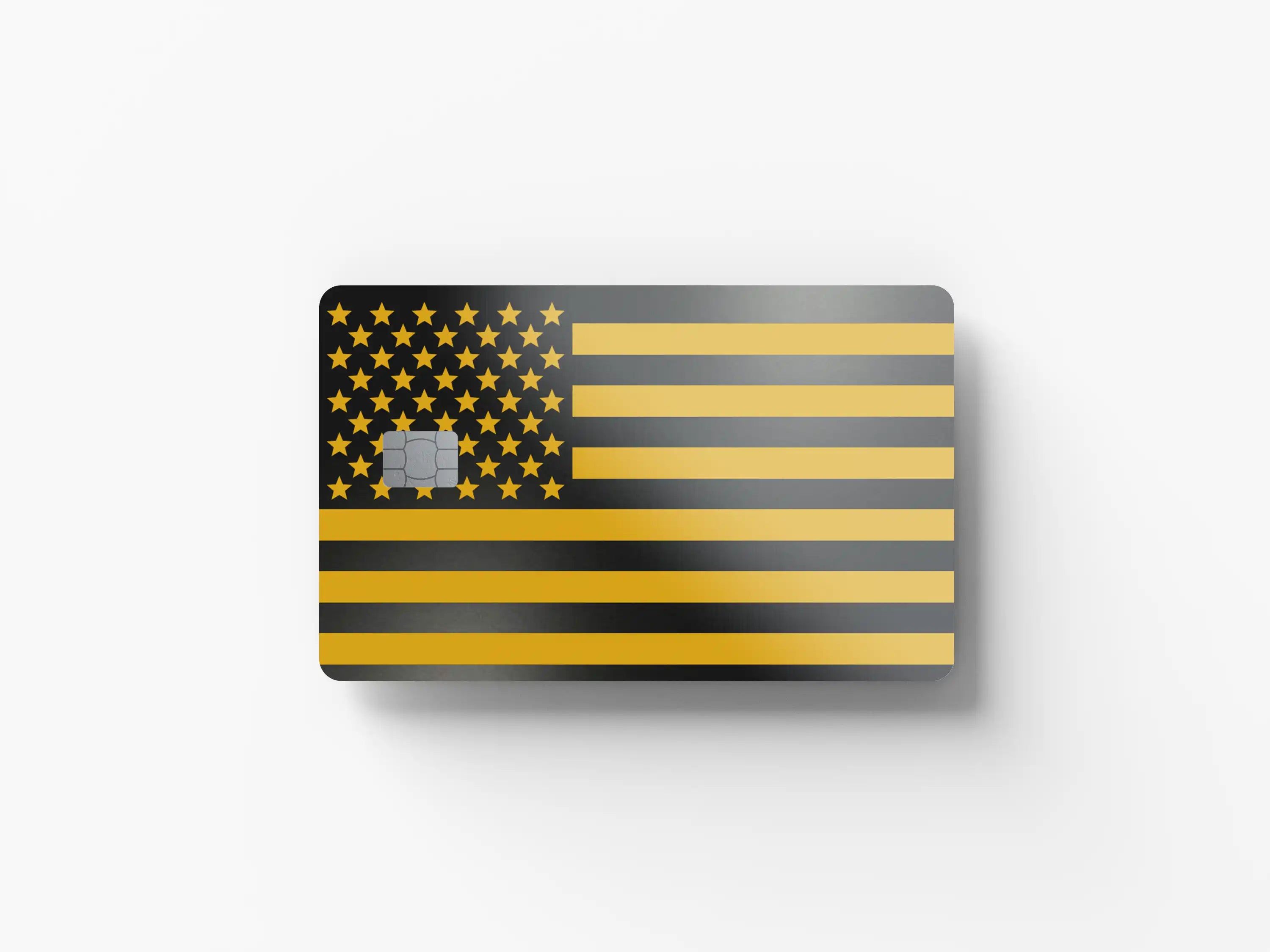 USA